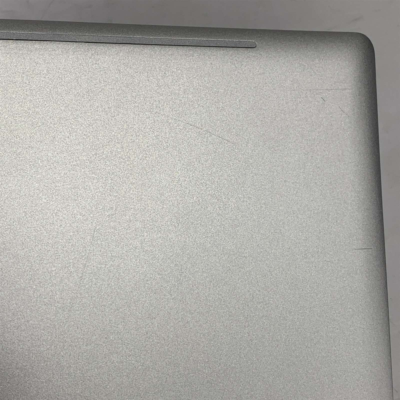 HP ProBook 445 G8 14″ Laptop Ryzen 5 5600U 2.3GHz 8GB – NO DRIVE