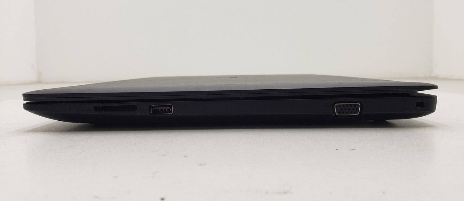 Dell Latitude 3590 Intel i5-8250U 16GB RAM 256GB SSD 15.6″ Win 11 Pro Laptop PC.