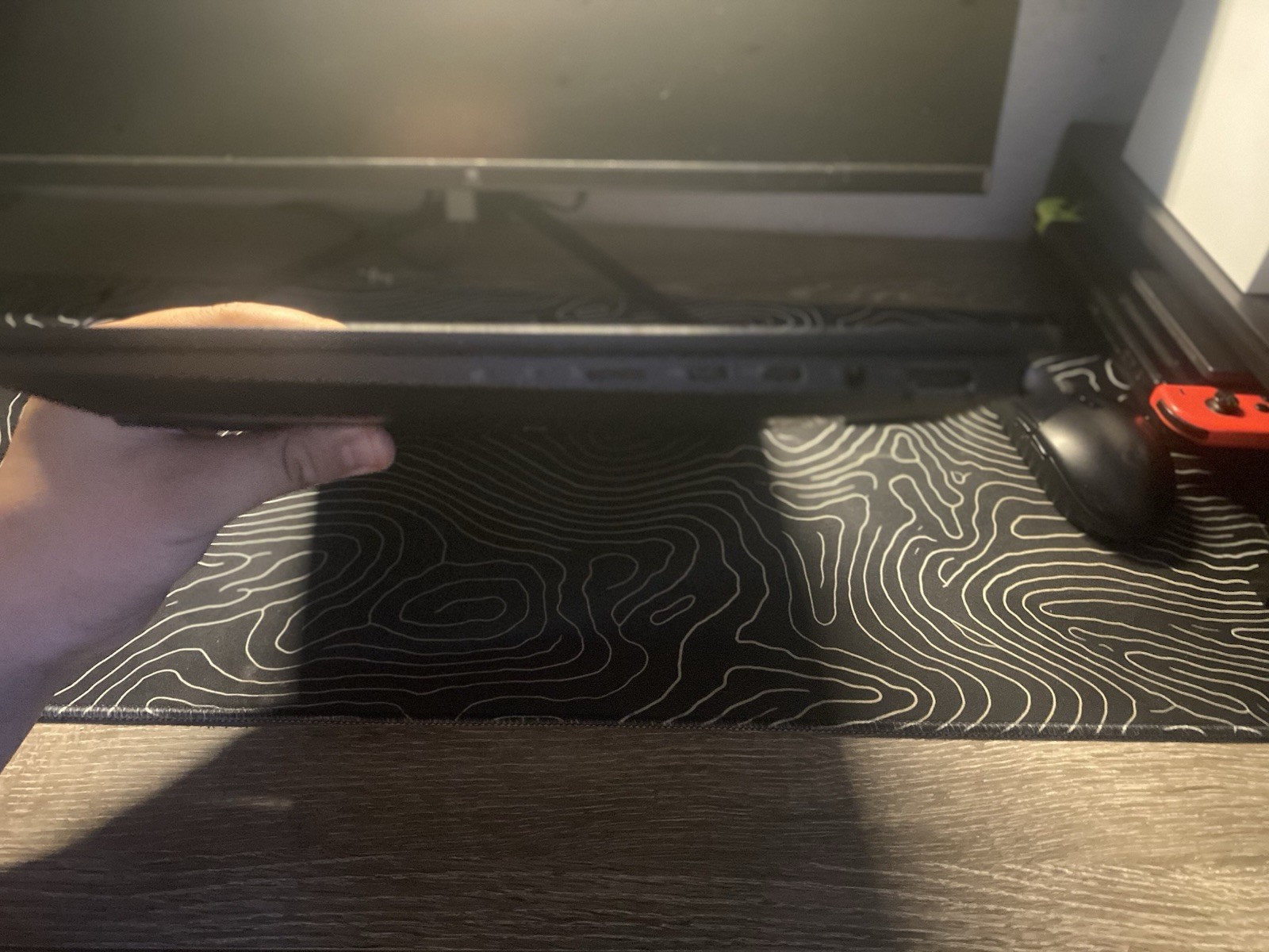Asus Zenbook 14