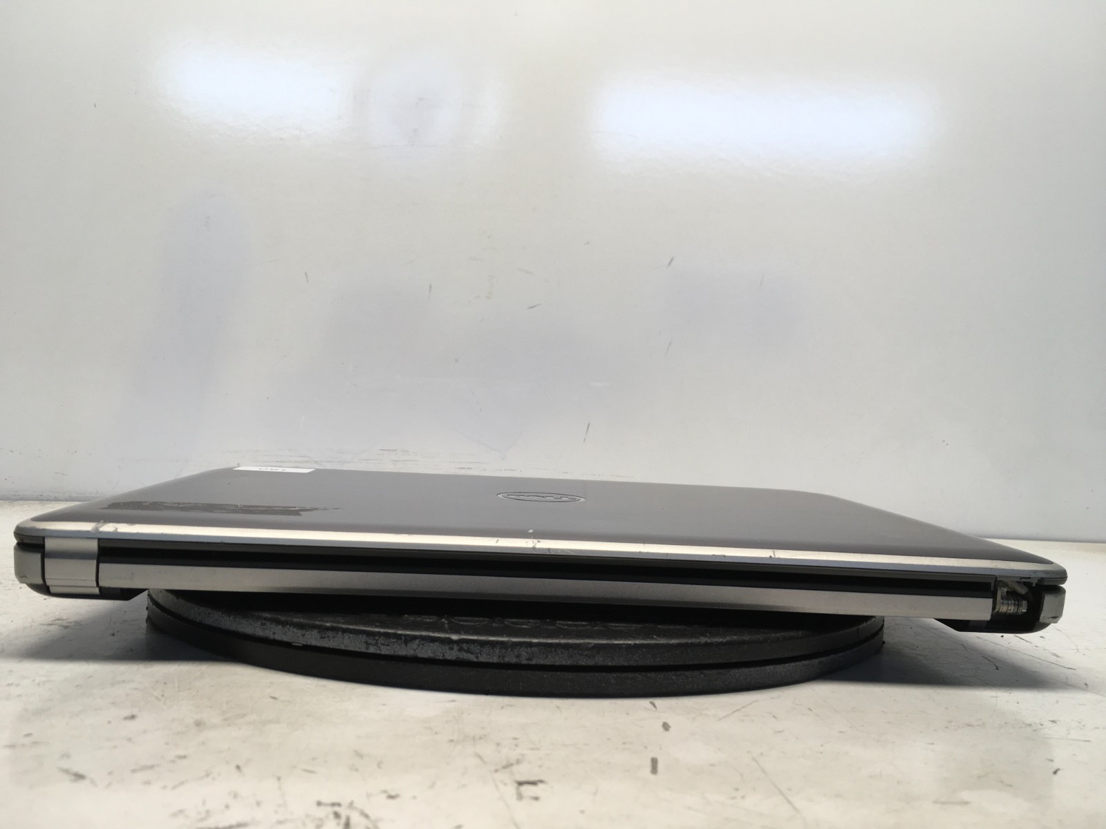 Dell Inspiron 5421 Intel i5-3337U 1.8GHz 4 GB NO HDD