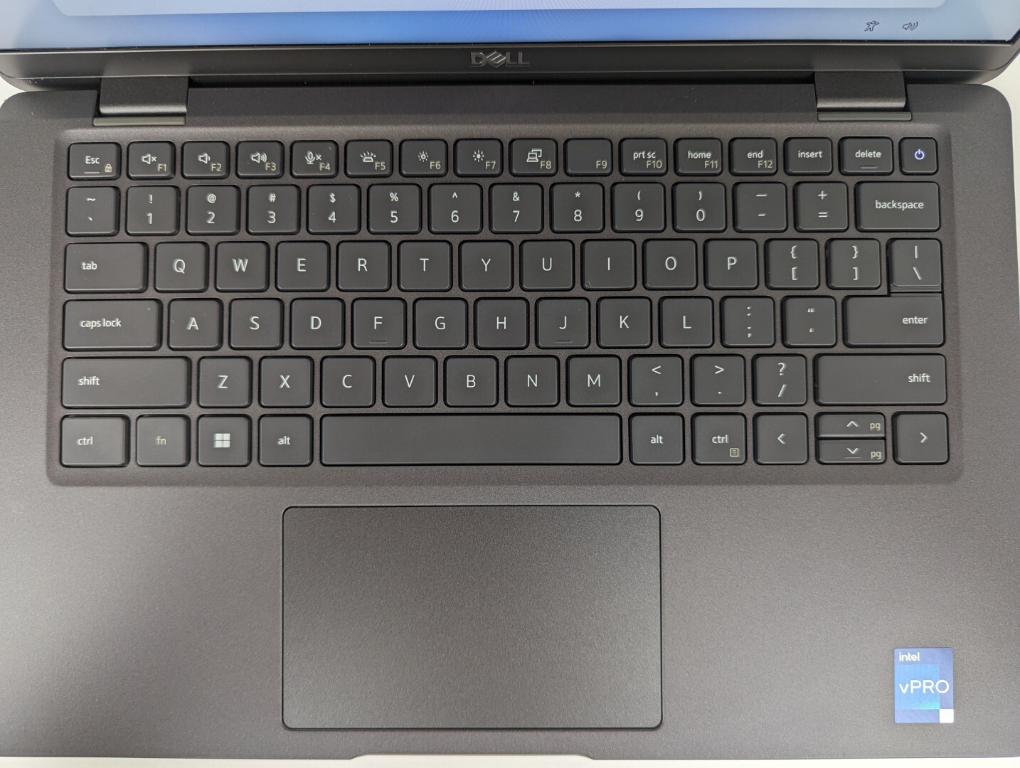 Dell Latitude 7430 14″ FHD Touch i7-1265U 32GB 256GB SSD W11P Laptop U
