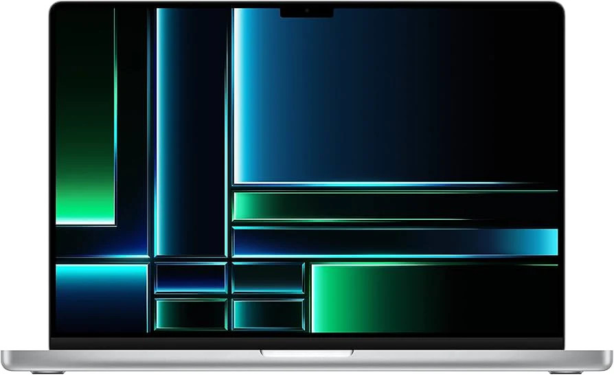 Apple Macbook Pro 2023 14in Retina M2 Pro 16GB RAM 512GB Tahoe A2779