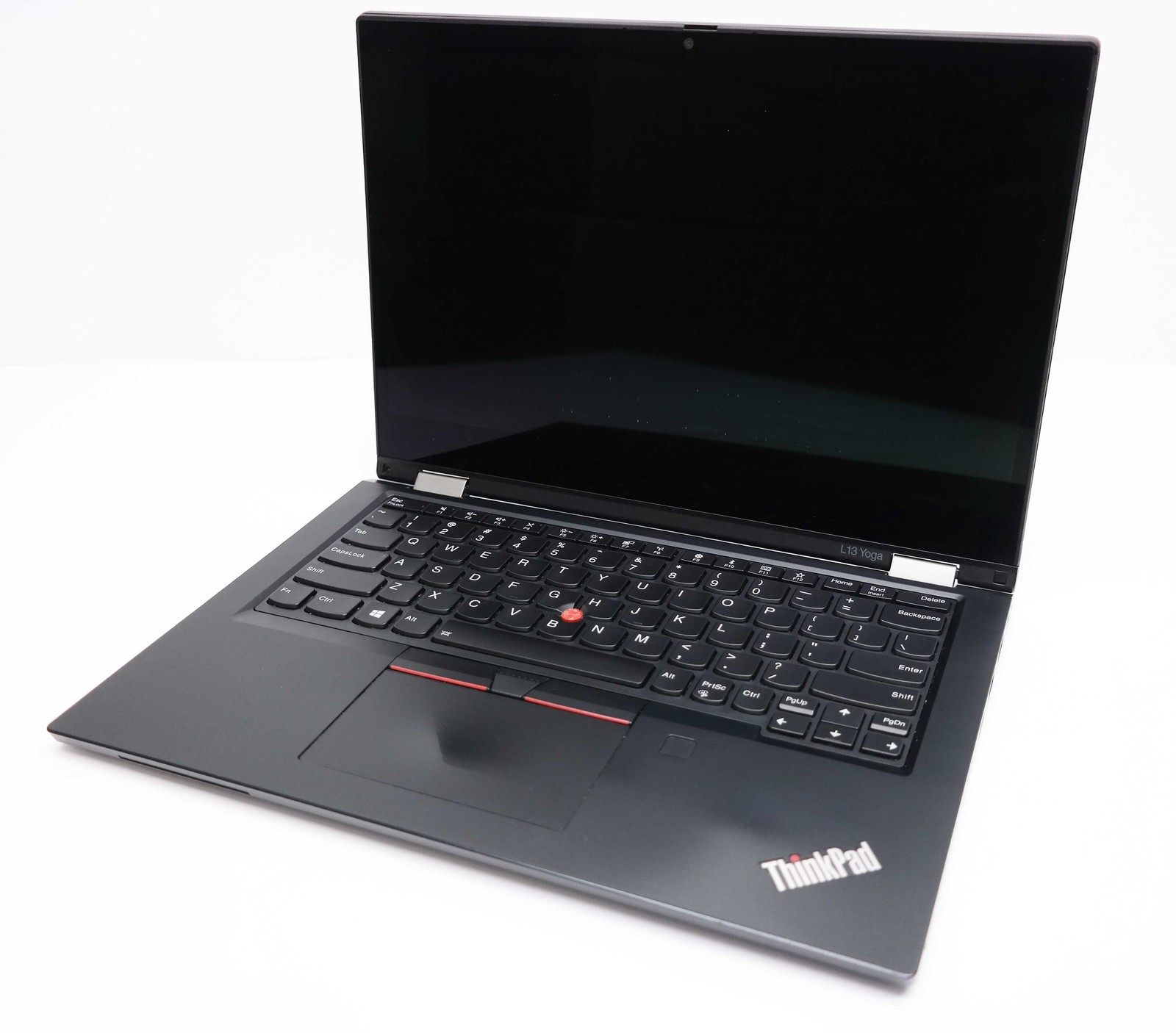 Lenovo ThinkPad L13 Yoga 20R5 13.3″ i5-10210U 8GB 256GB