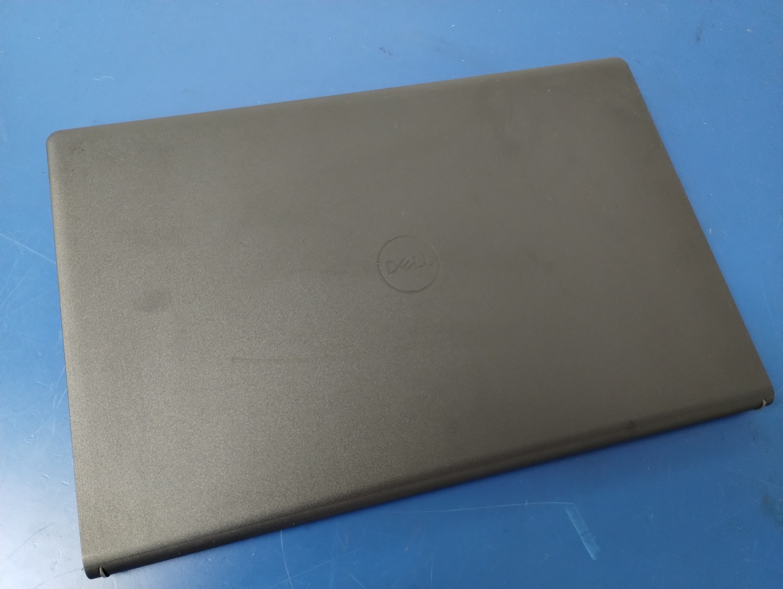 DELL 15 DC15255 G8MK9, AMD Ryzen 7 7730U, 16 GB RAM, 512 GB NVMe SSD