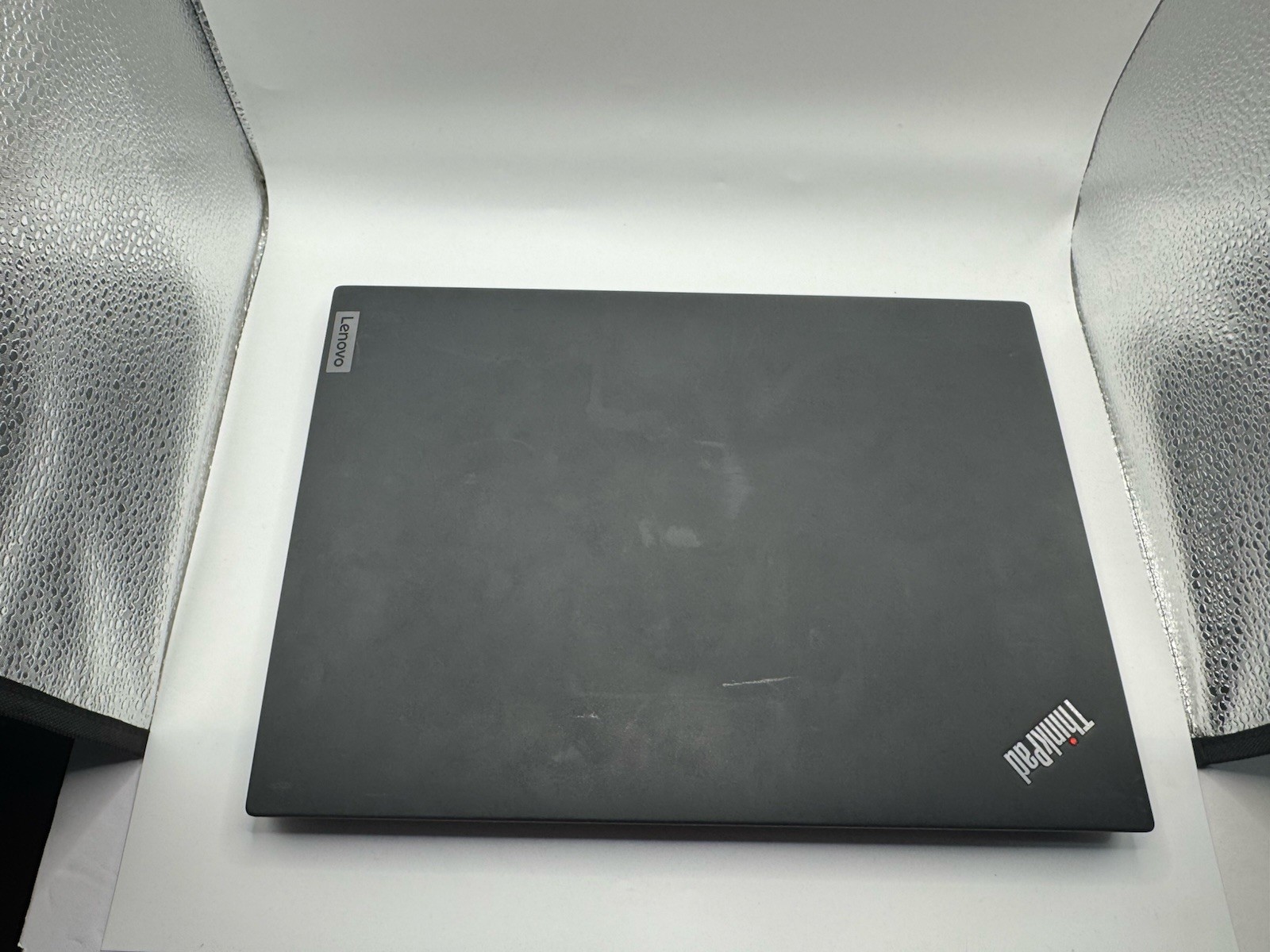 Lenovo Thinkpad T14s Gen 3 | i5 | 16gb Ram | 512gb SSD | Win 11 | Touchscreen