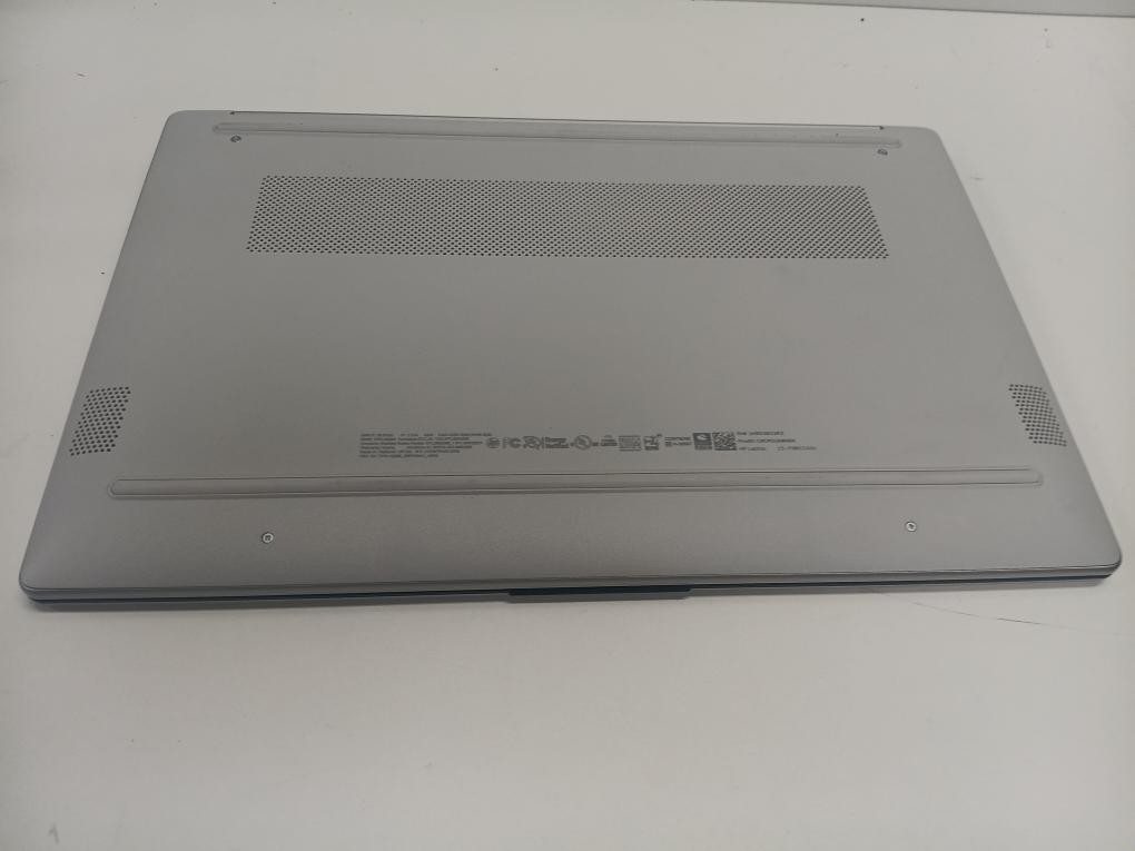 HEWLETT PACKARD LAPTOP HP 15-FD0113DX (P08037424)