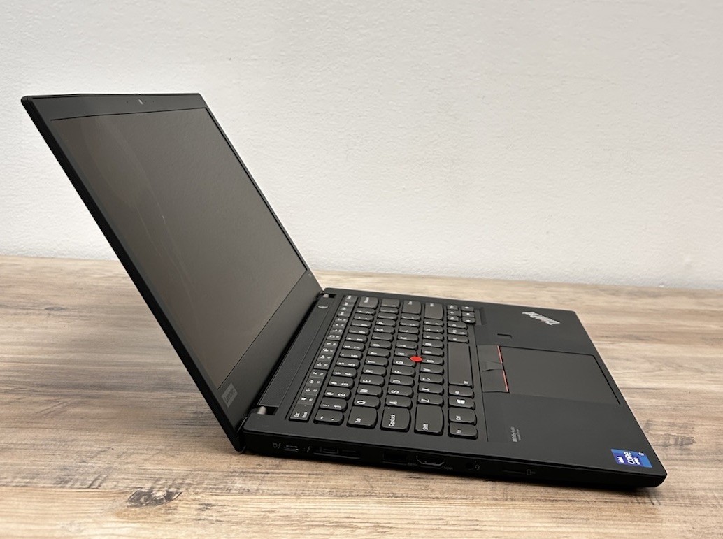 [NO SSD/ BATTERY|PARTS ONLY] Lenovo ThinkPad T14 Gen 1 14″ intel Core i5-10210U
