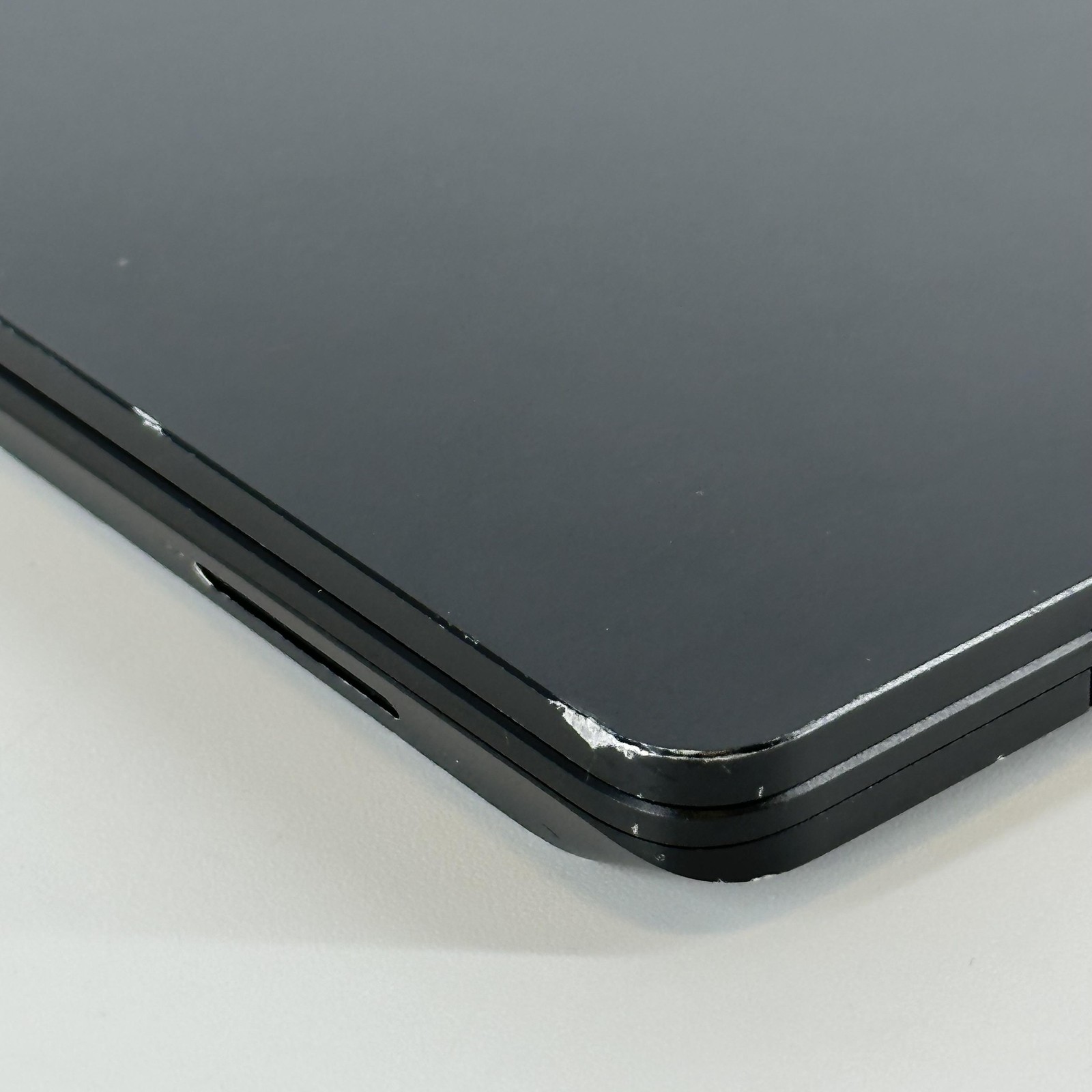 Microsoft Surface Laptop 3 13 2K TOUCH i5-1035G7 16GB 256GB SSD Cracked Screen