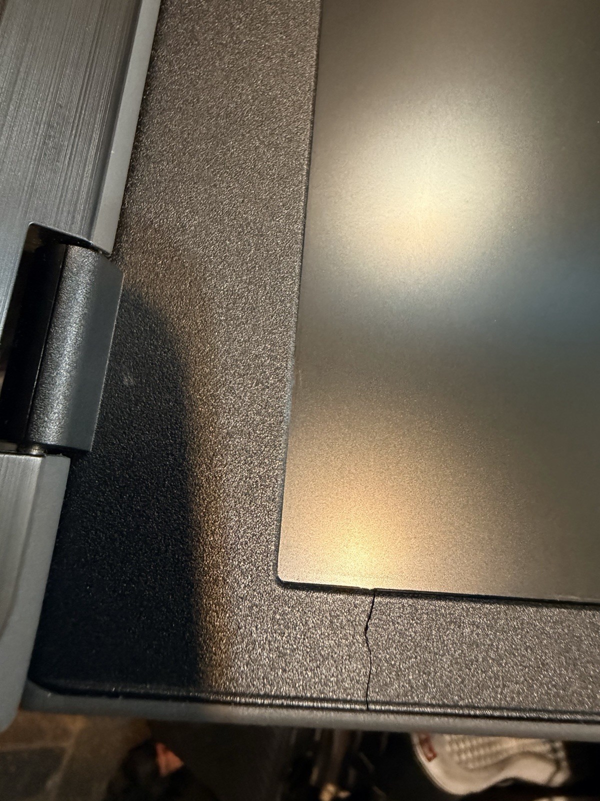 Lenovo 100e Chromebook 2nd Gen MTK 11.6″ 32GB 4GB Laptop RESET Tested