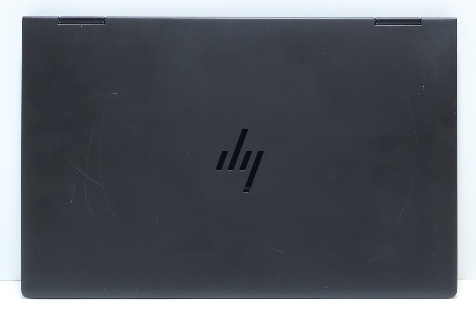 HP Elite Dragonfly Max Core i7-1185G7 3.0GHz 16GB 512GB 13″ 5G LTE 43L78UT#ABA