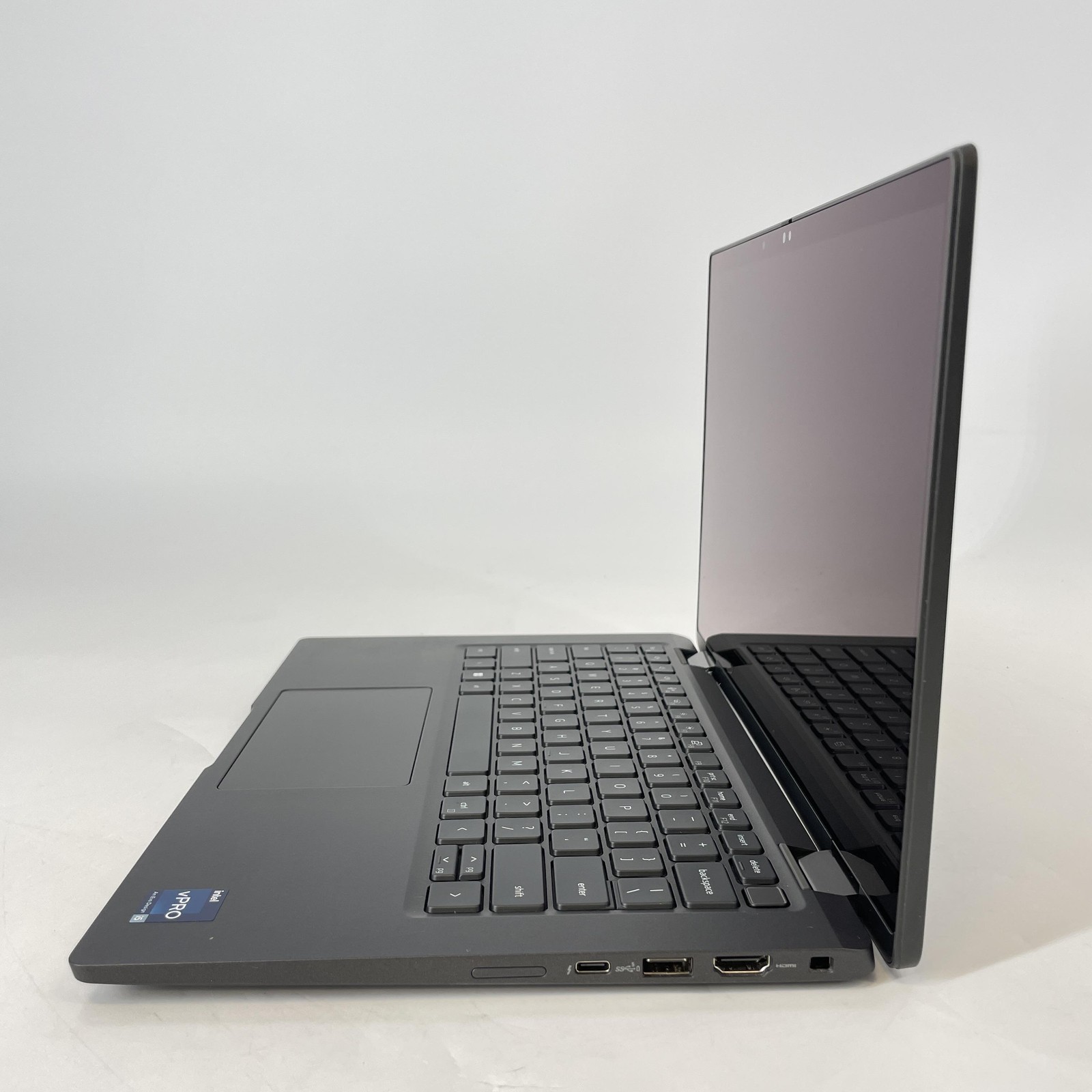 Dell Latitude 7430 (2-in-1) 14 FHD TOUCH 1.6 GHz i5-1245U 16GB 512GB SSD Good