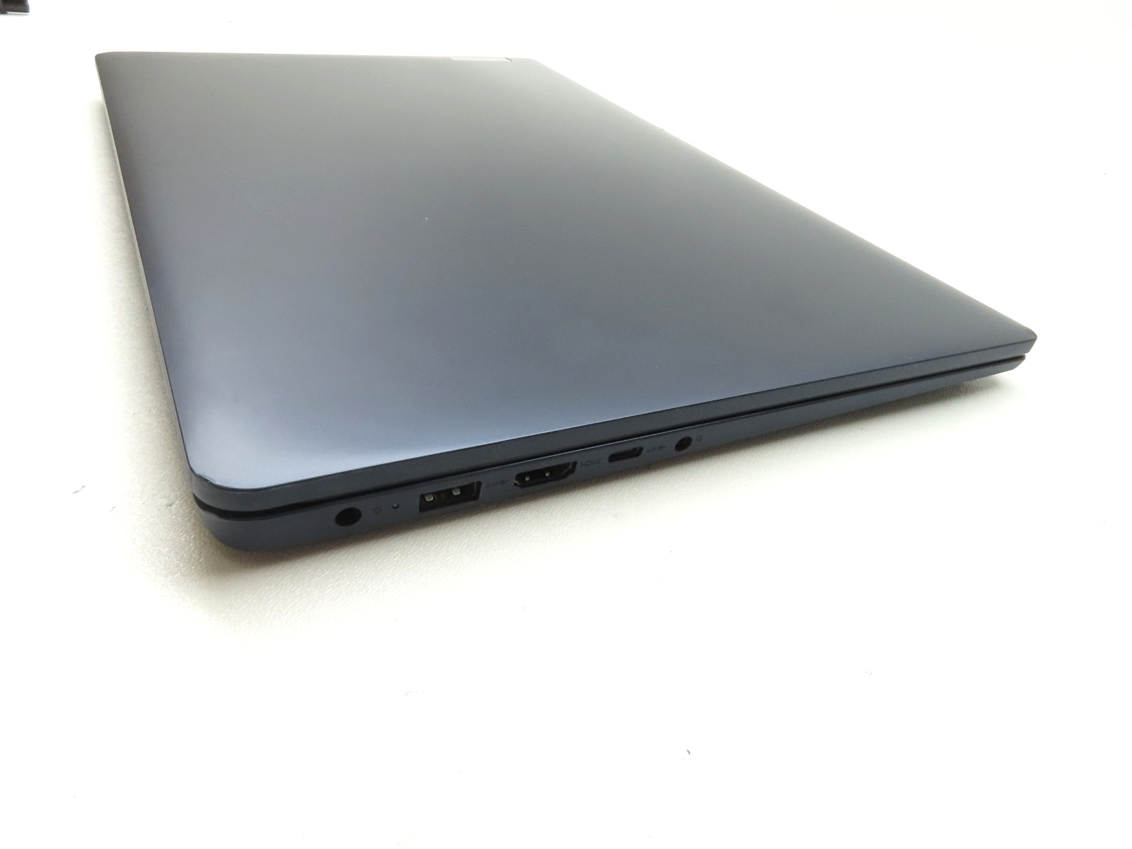 Lenovo IdeaPad 1 15IJL7 15.6″ Intel Pentium Silver 1.1GHz 8GB RAM 128GB SSD