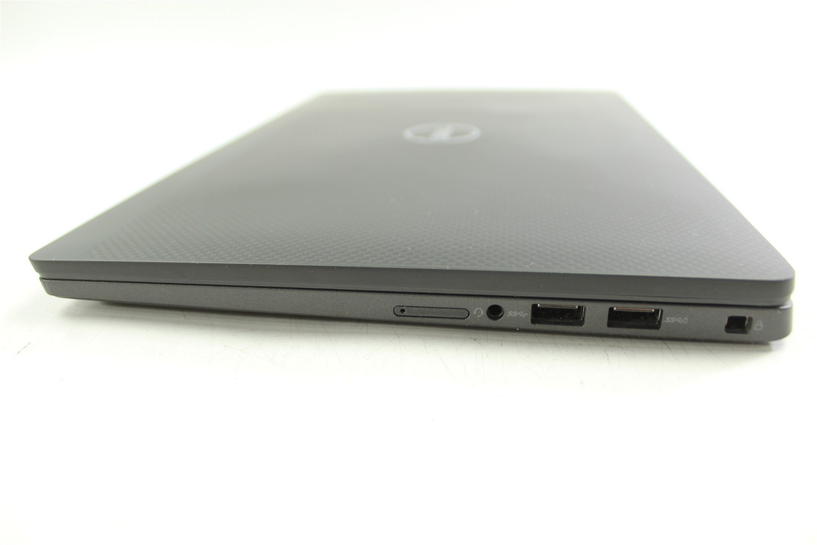 Dell Latitude 7410 14″ FHD Touch i7-10810U 1.1GHz 256GB SSD 16GB RAM W11P