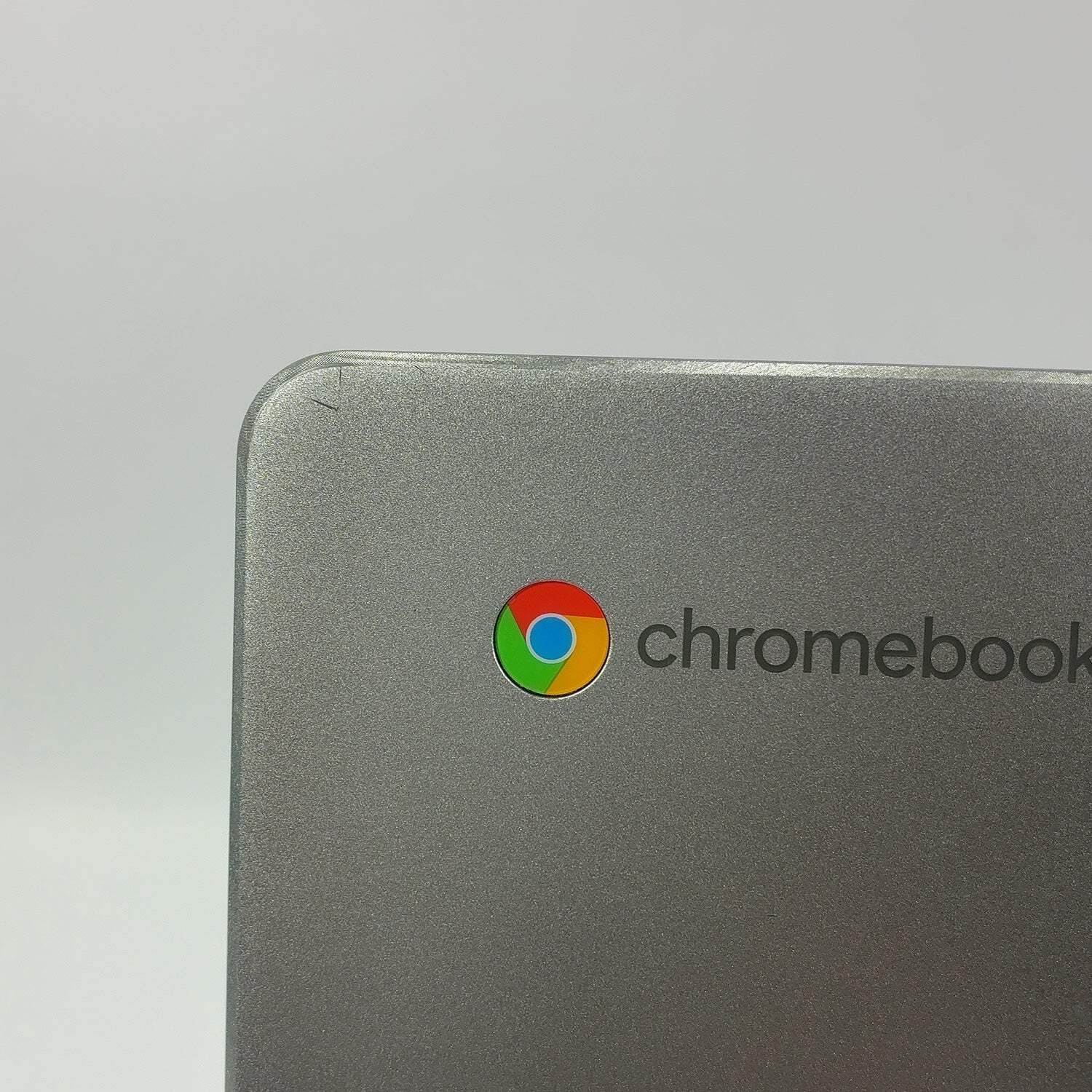 Acer Chromebook 315 CB315-4H 15.6″ Celeron N4500 1.1GHz 4GB RAM 32GB SSD