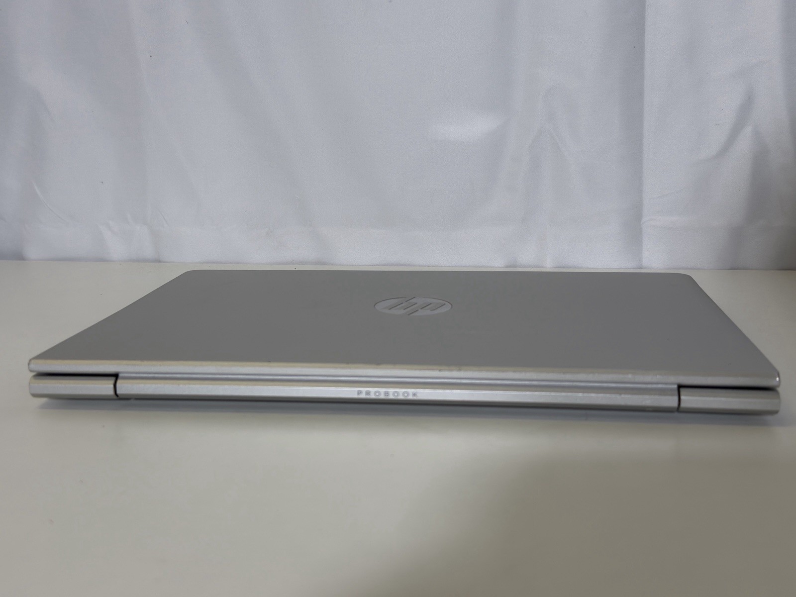 HP ProBook 640 G8 14″ i5-1135G7 16GB 256GB Win11 Pro