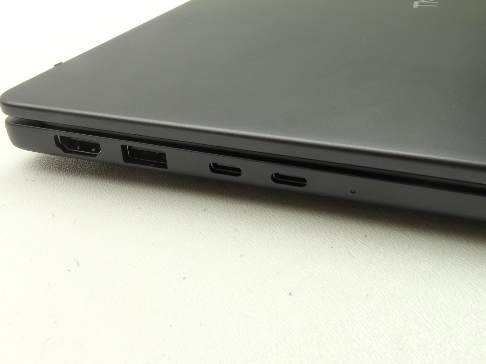 Dell Pro 5 14 P514260 14″ Intel Ultra 7 355 32GB RAM 512GB SSD WTY 06/29