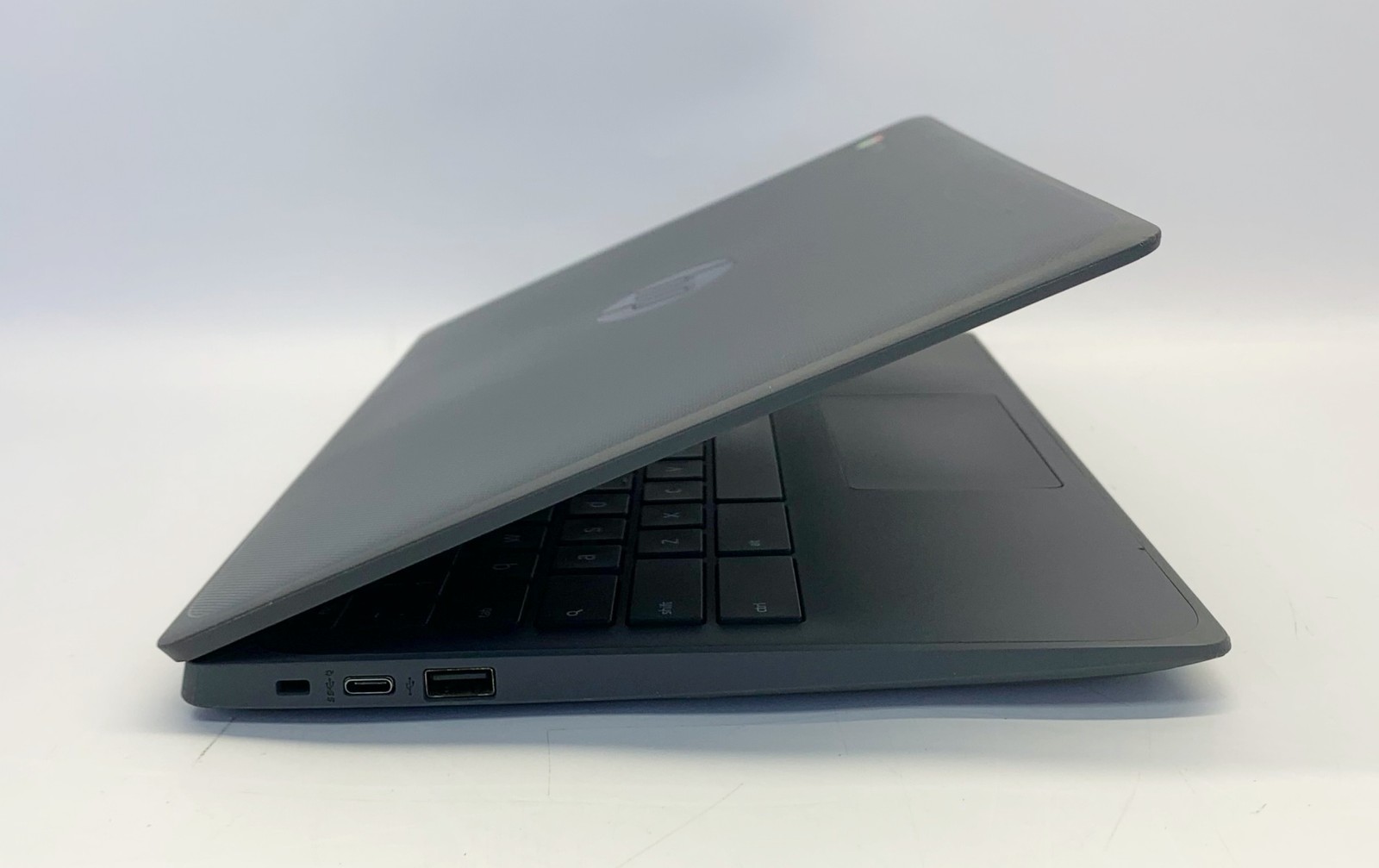 HP ChromeBook 11A G8 EE AMD A4-9120C RADEON R4 1.60GHz 4GB RAM 11.6″ Chrome OS