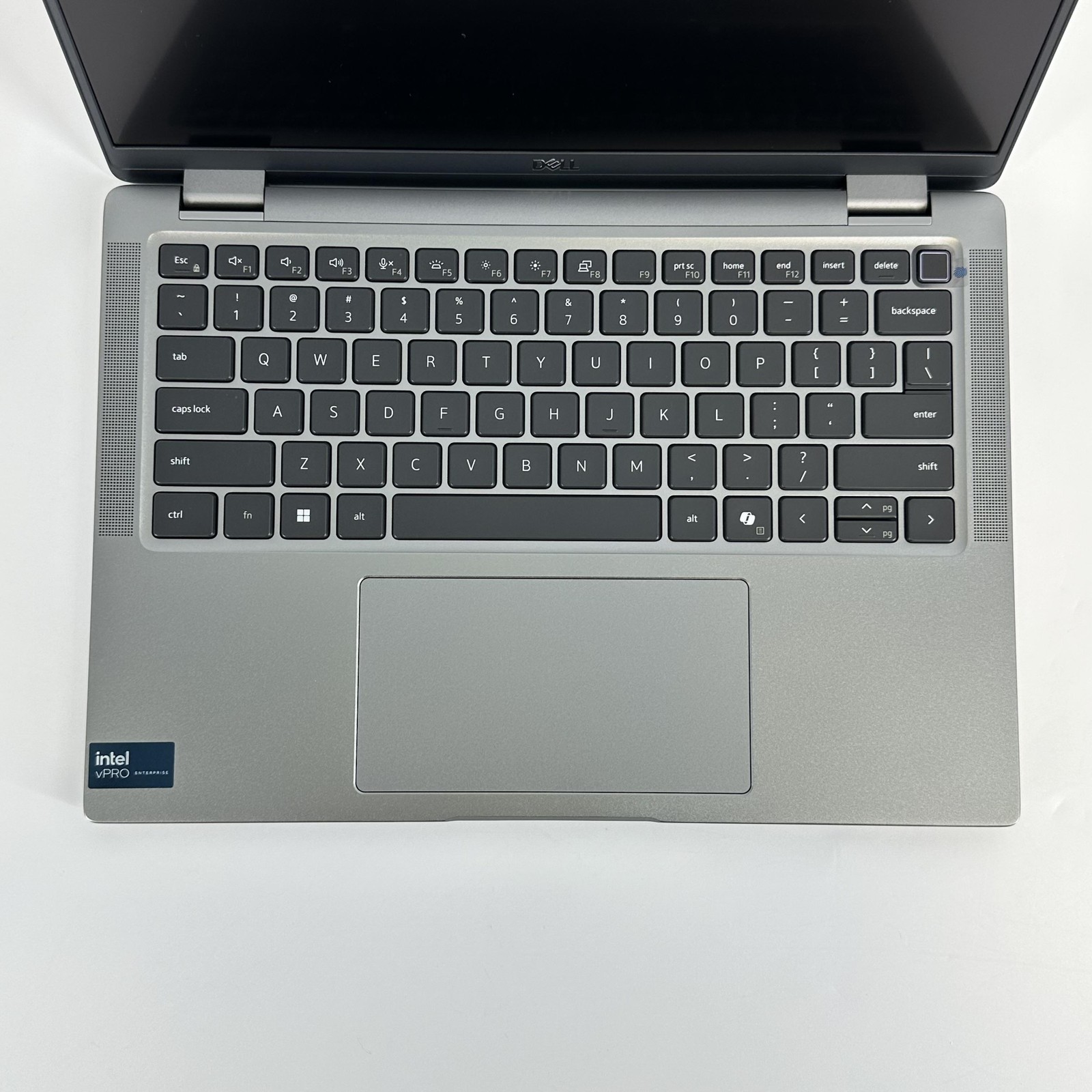 Dell Latitude 7450 14 FHD+ TOUCH 2.1GHz Ultra 7 165U 32GB 512GB SSD Very Good
