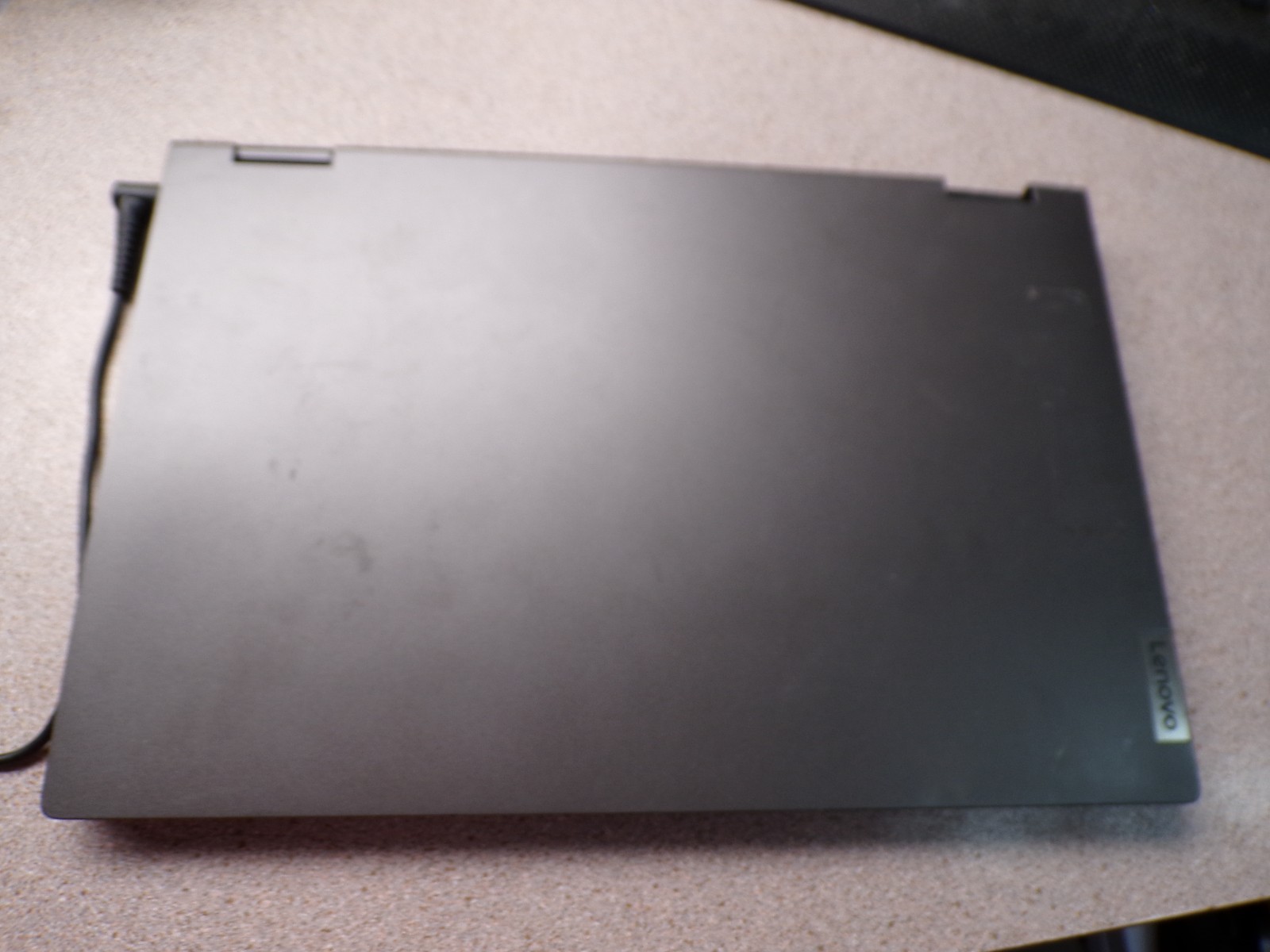 Lenovo IdeaPad Flex 14API Laptop AMD Ryzen 5 4500U 8GB no ssd Laptop #28722