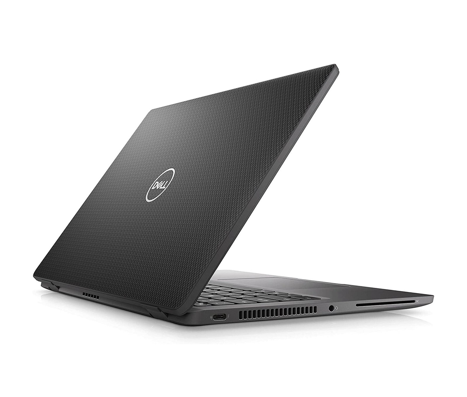 Dell Latitude 7420 14″ FHD Intel Core i7 11th Gen 32GB RAM 512GB SSD Win 11 Pro