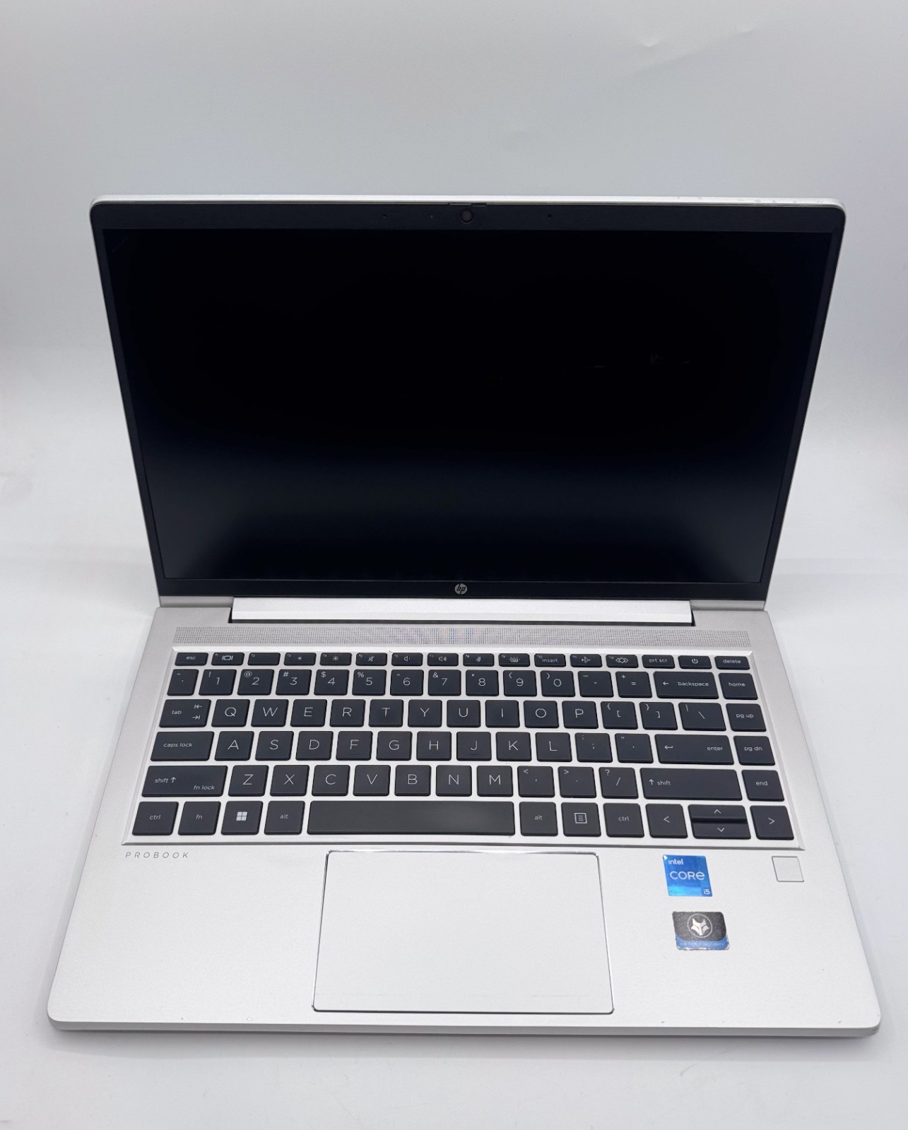 💻 HP ProBook 440 G9 14″ Laptop | i5-1235U | 16GB RAM | 512GB NVMe| Win11Pro