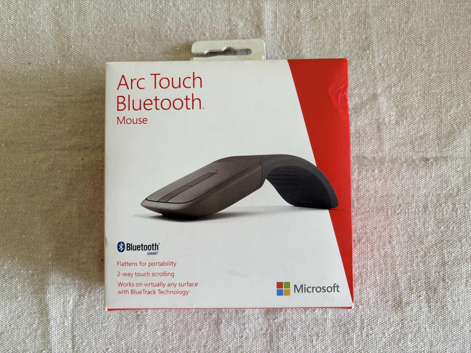 Surface Pro 3 / i5-7300U / 8 GB / 256 GB. Clean Install and Great Shape.