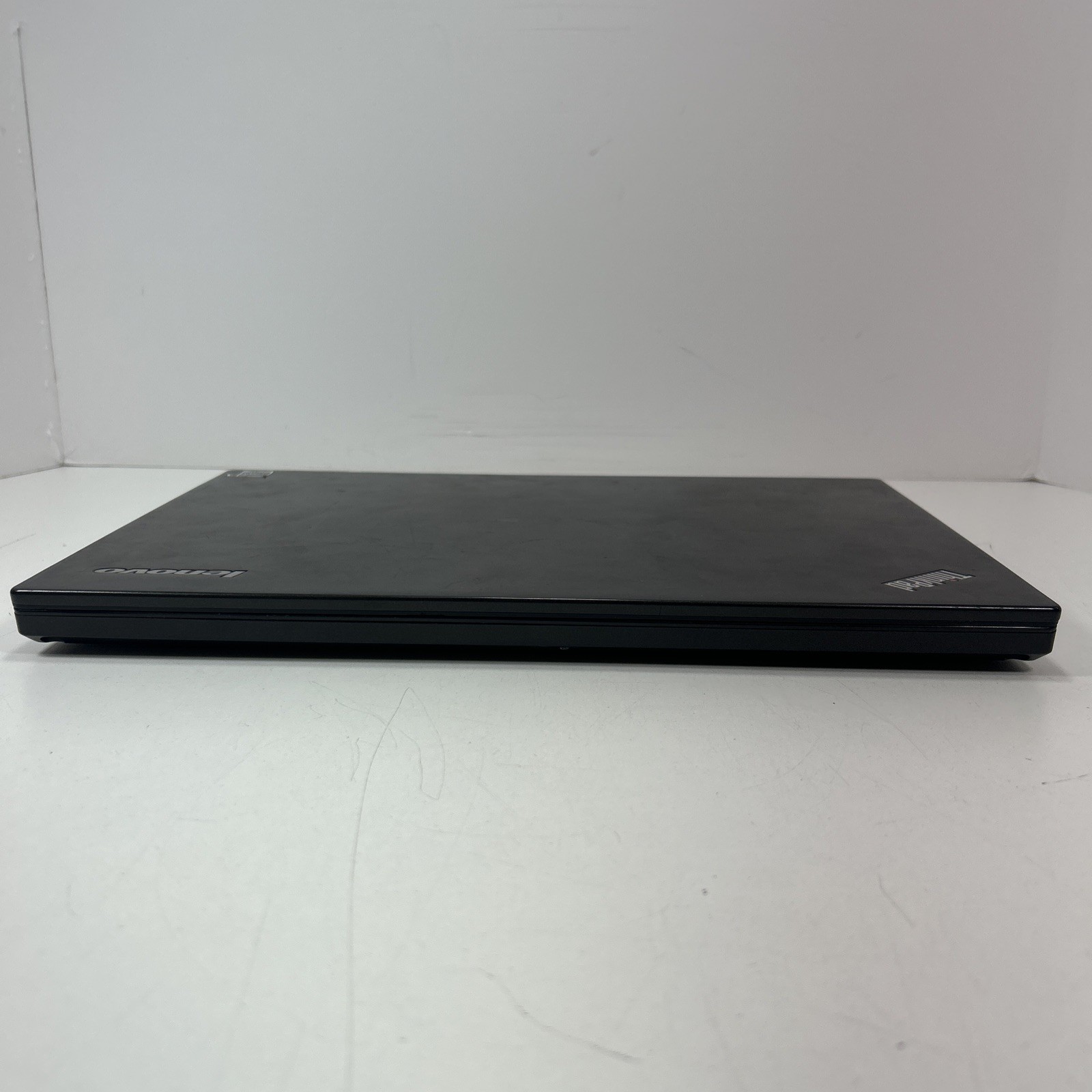 Lenovo ThinkPad T440s 14in, Intel Core i5-4200u 4GB Internal Ram No SSD/OS PARTS