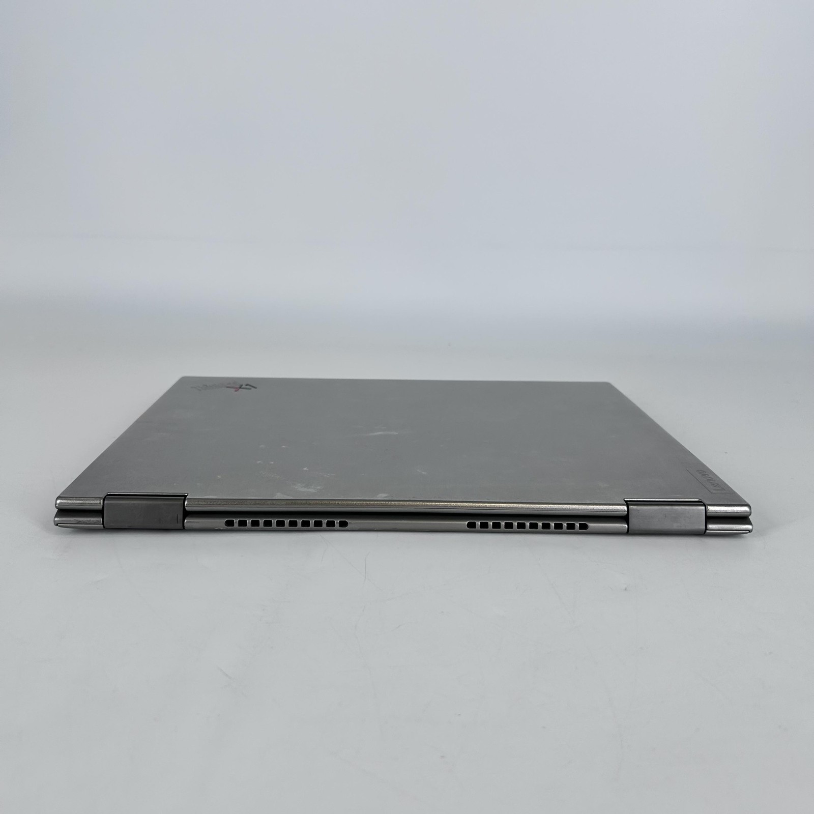 Lenovo ThinkPad X1 Titanium Yoga Gen 1 13.5 2K TOUCH i5-1130G7 1.1GHz 16GB 256GB