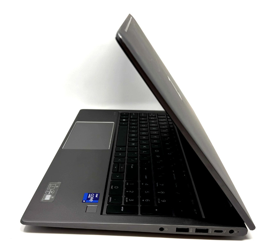 HP ZBook POWER G8 Mobile Workstation 15.6″ i9 2.6-4.9GHz 64GB 2TB SSD Warranty
