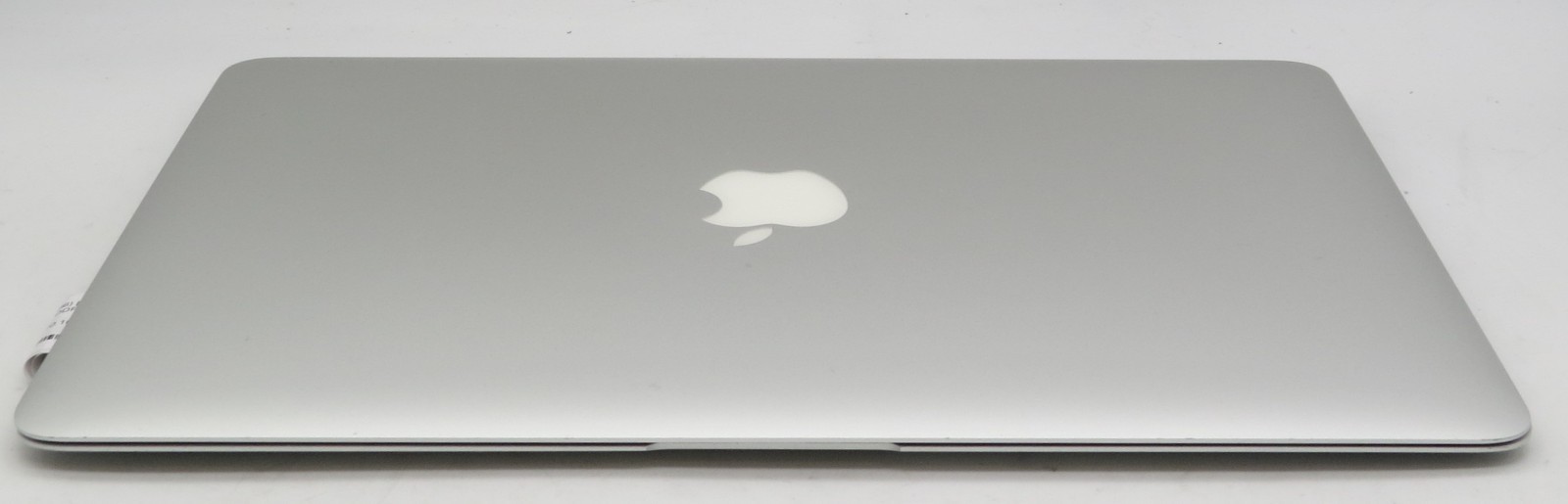 2014 Apple MacBook Air 13″ A1466 _ i5-4260U @ 1.4 _ 4GB / 256GB _ macOS X