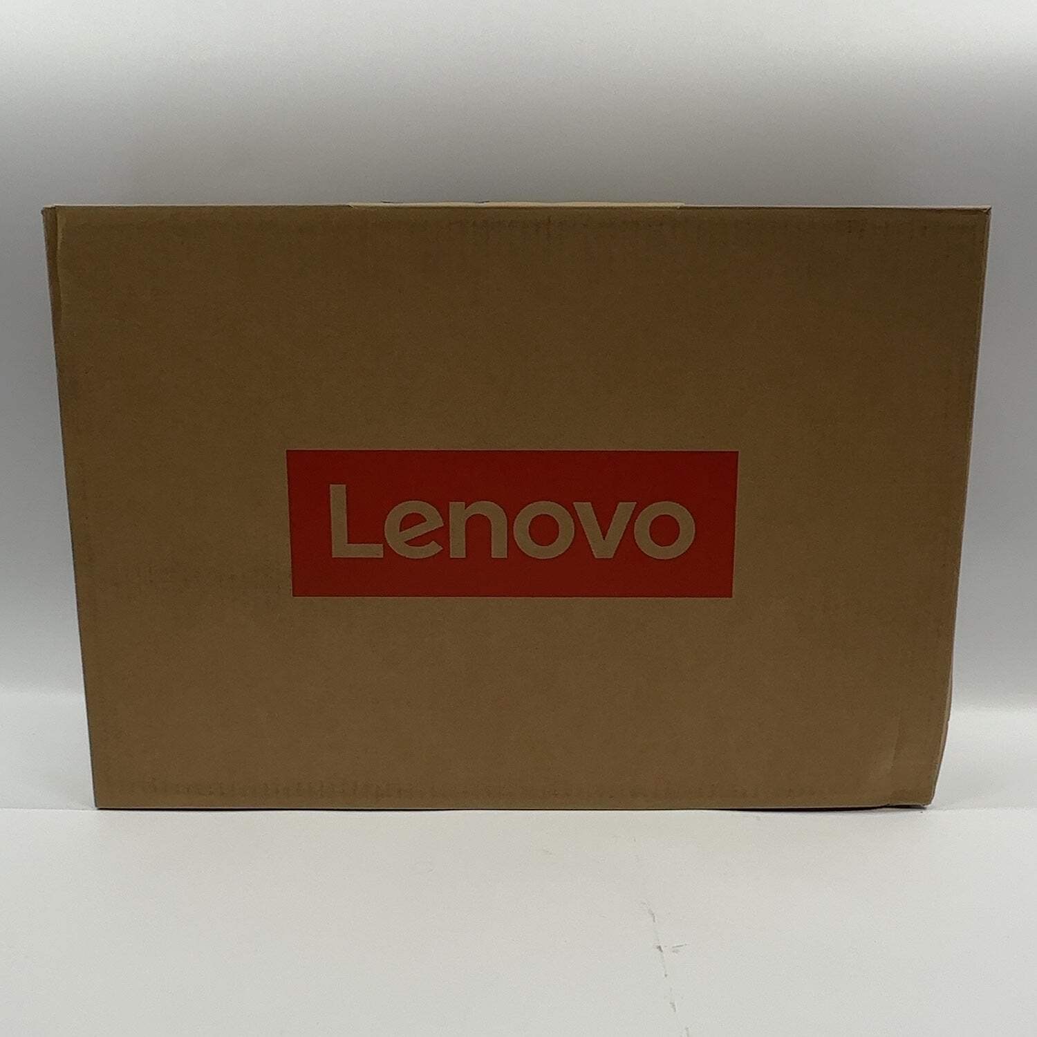 Lenovo IdeaPad Slim 3 15ABR8 15.3″ Ryzen 7 5825U 2.0GHz 16GB RAM 512GB SSD