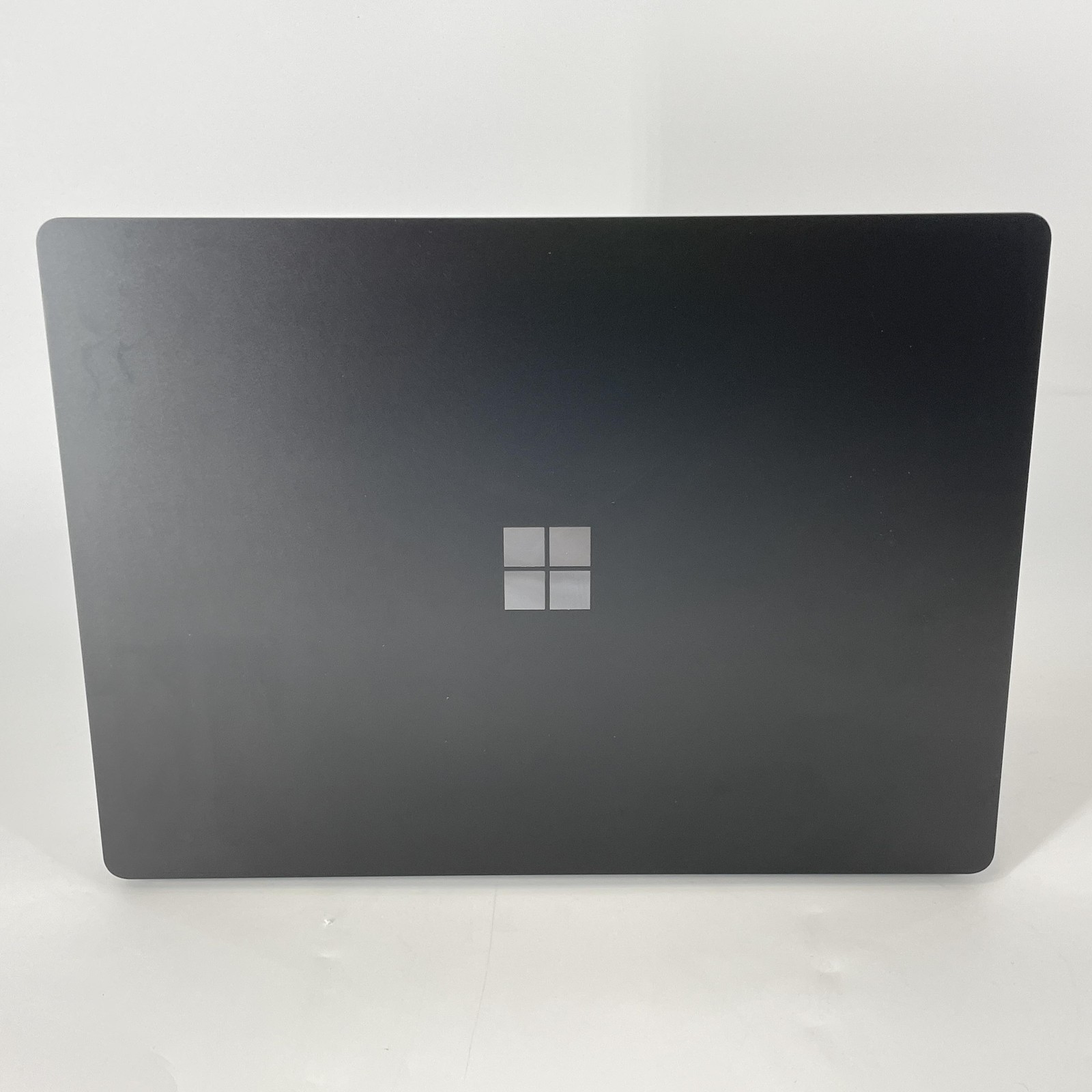 Microsoft Surface Laptop 5 13.5 2K TOUCH 2.7 GHz i7-1265U 16GB 512GB SSD