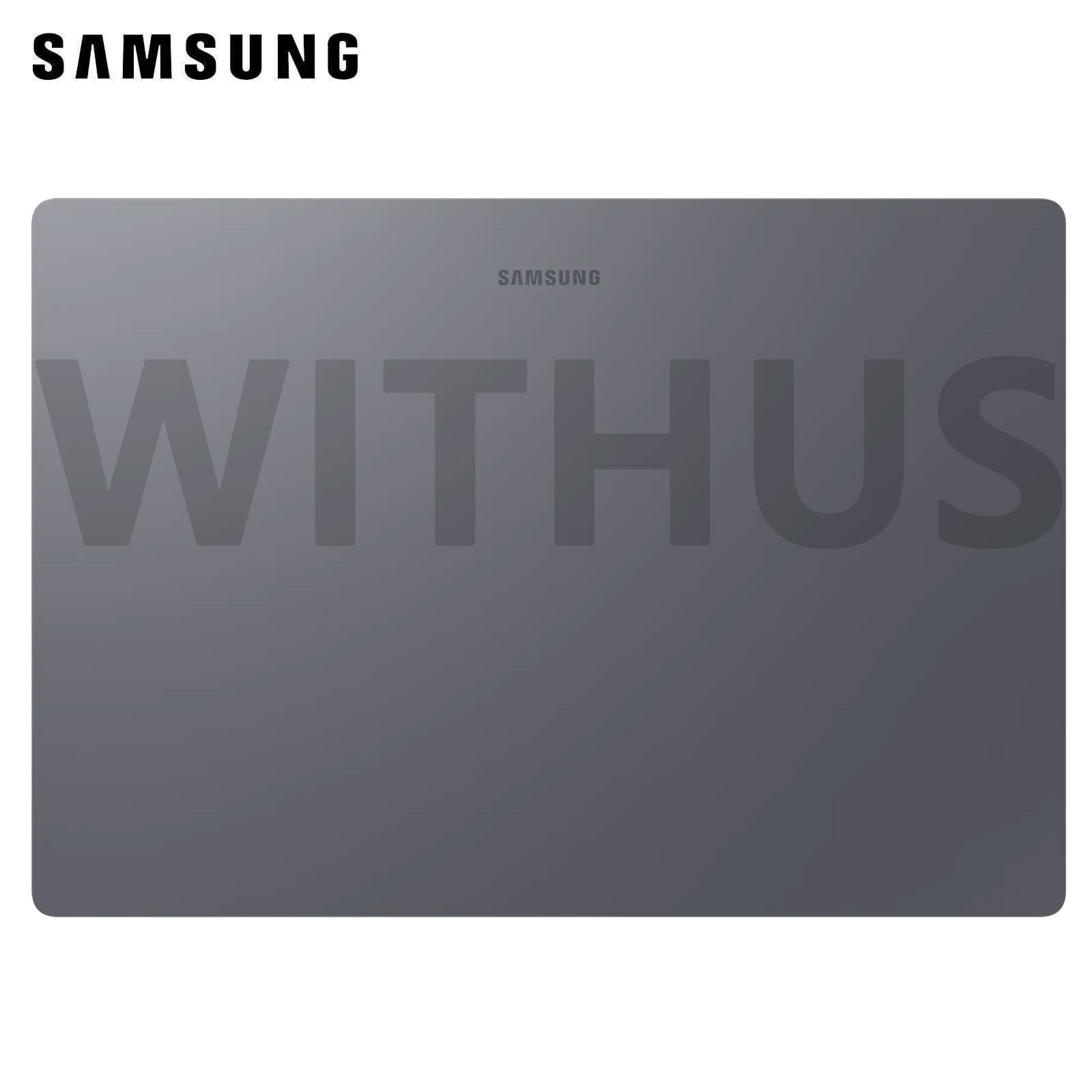 SAMSUNG Galaxy Book6 16″ Ultra 7 32GB 1TB SSD Copilot+ Laptop NT760VJG-KD72G =