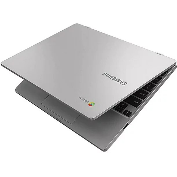 Samsung 1.16 1080p Chromebook Laptop, Intel Celeron N4020, 4 GB RAM, 32 GB SSD,