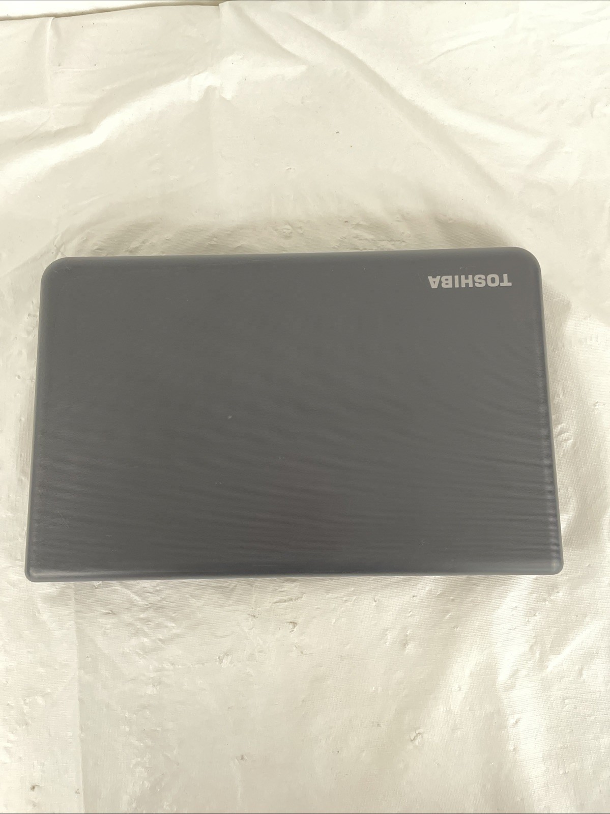 Toshiba Satellite C55-A 15.6 | i3-3120M 2.5GHz | 8GB RAM | No HDD | BB