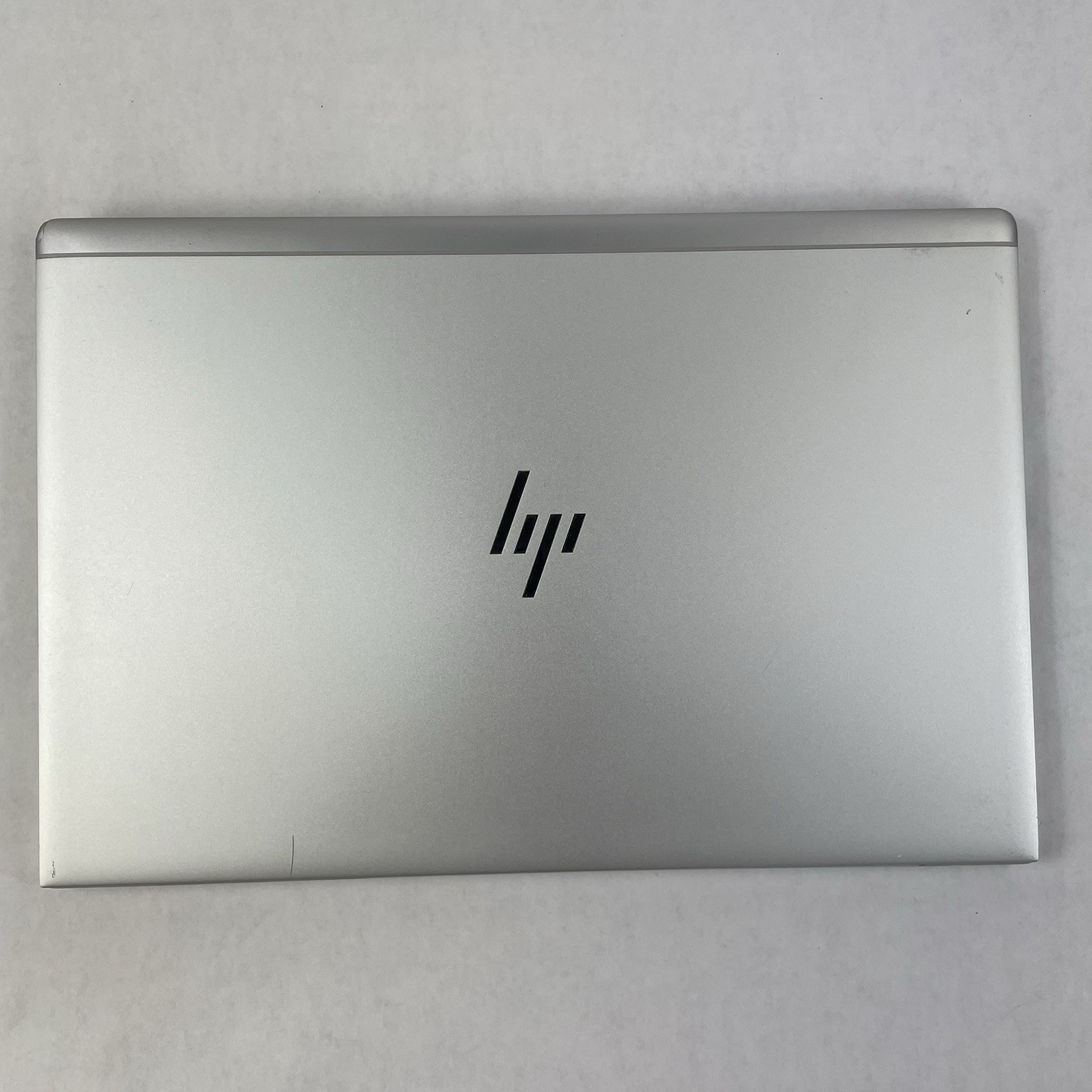 HP EliteBook 850 G6 15.6″ i5-8365U 1.60 GHz 8 GB RAM No SSD/OS/AC – Bad Corner