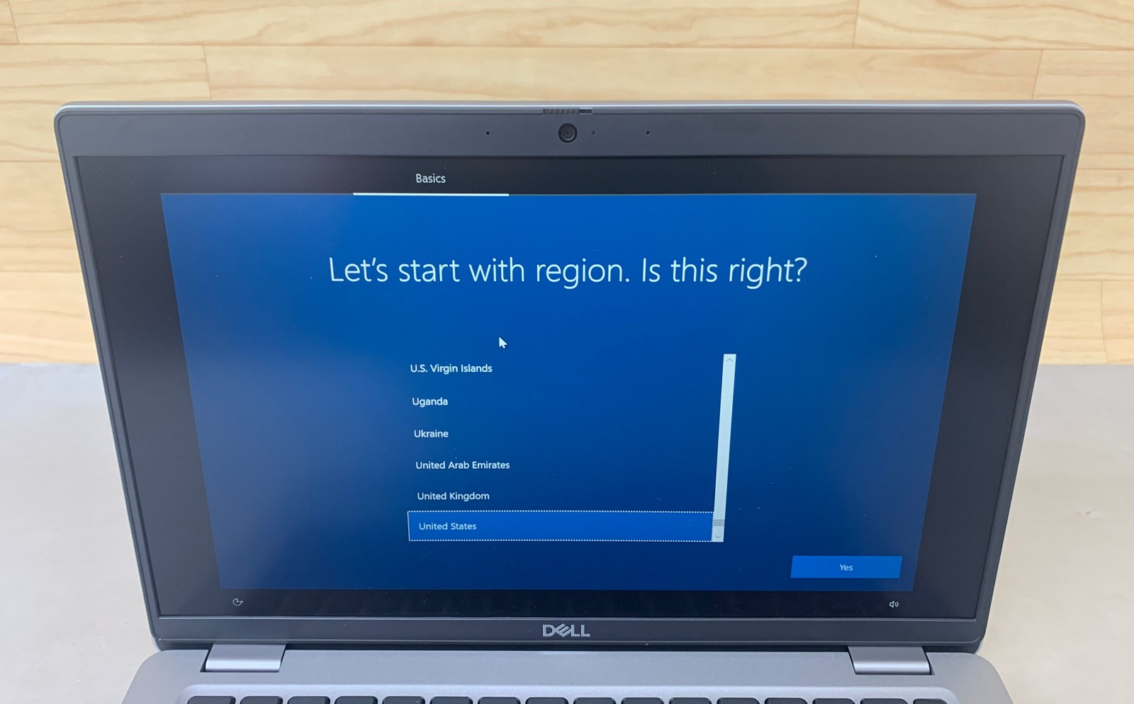 Dell Latitude 5421 14″ Intel i7-11850H 2.5GHz 16GB RAM 512GB SSD Win10Pro *READ*