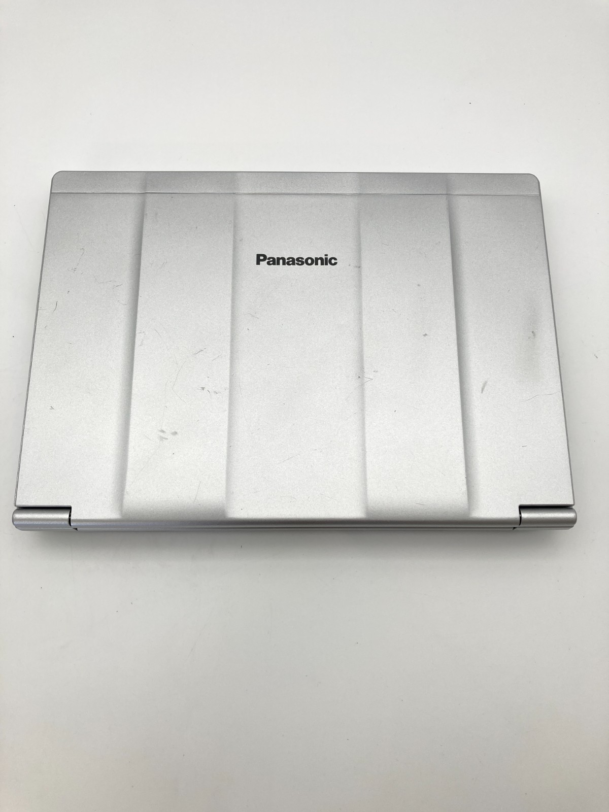 Panasonic Let’s note CF-SV1 Core i7-1185G7 RAM 16GB SSD 512GB ODD WUXGA w/ AC
