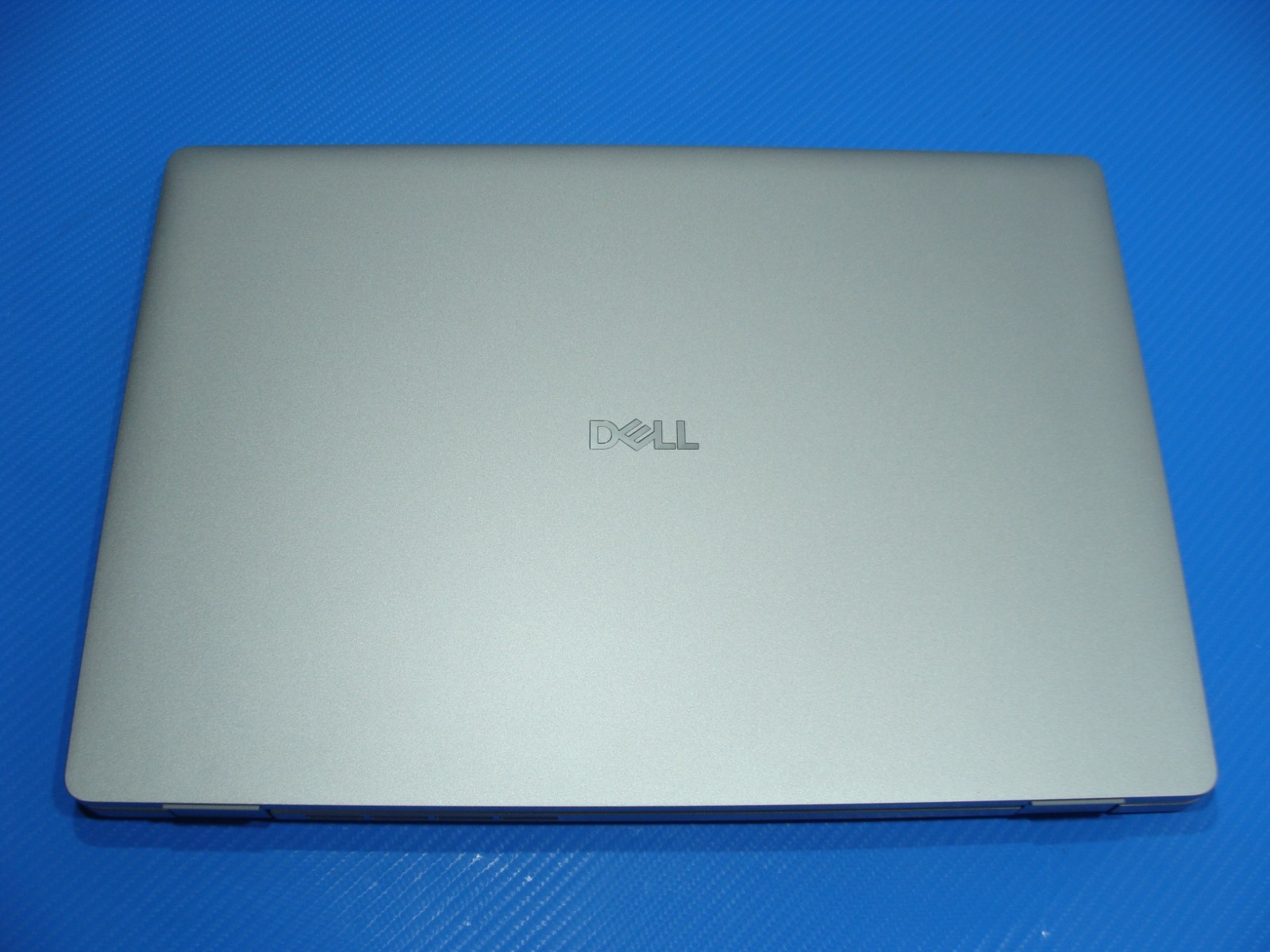 Dell Pro 16 PC16255 16″FHD+ AMD RYZEN 3 310 3GHz 16GB 256GB 740M Win11Pro