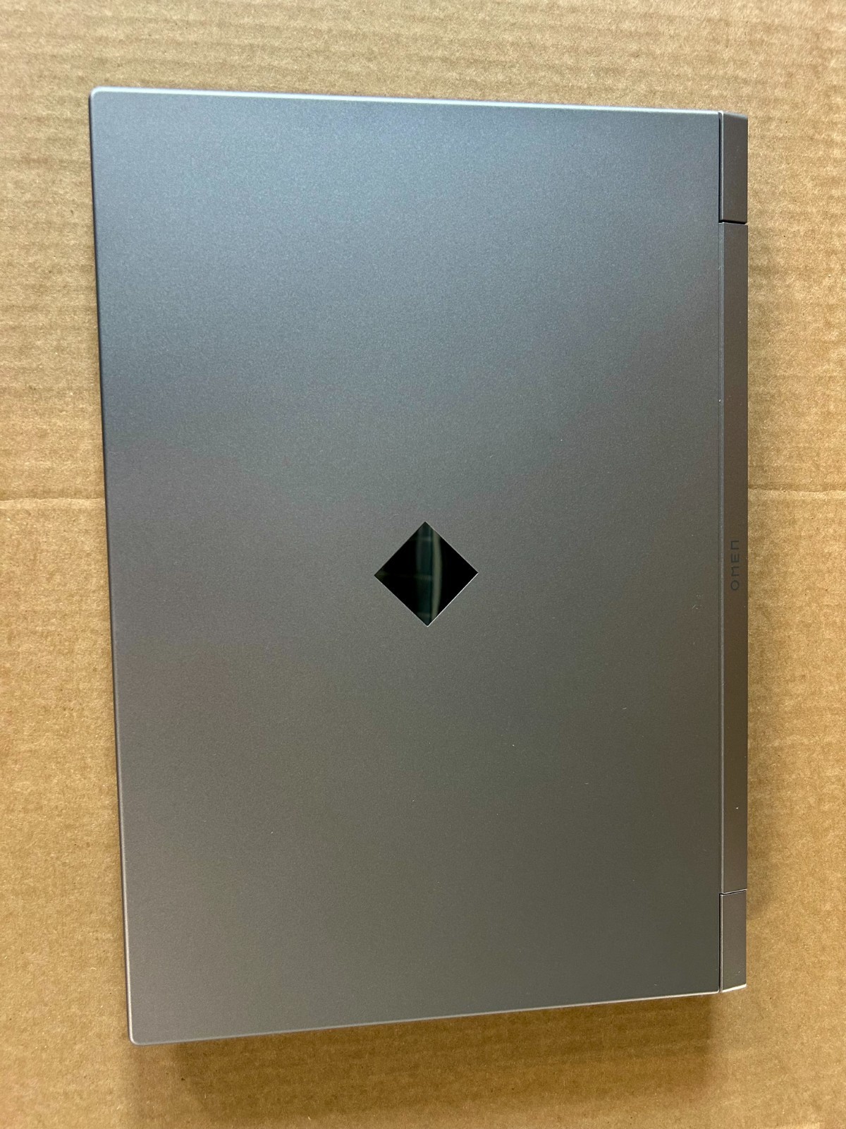 HP OMEN 16 Gaming Laptop i7-14700HX RTX 4070 32GB RAM 1TB SSD 165Hz
