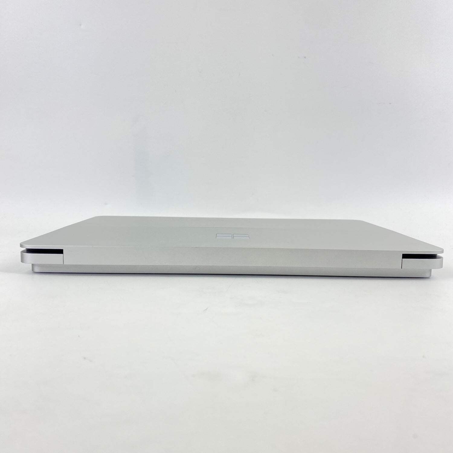 Microsoft Surface Studio 2 14.4″ i7-13700H 32GB RAM 1TB SSD GeForce RTX 4050