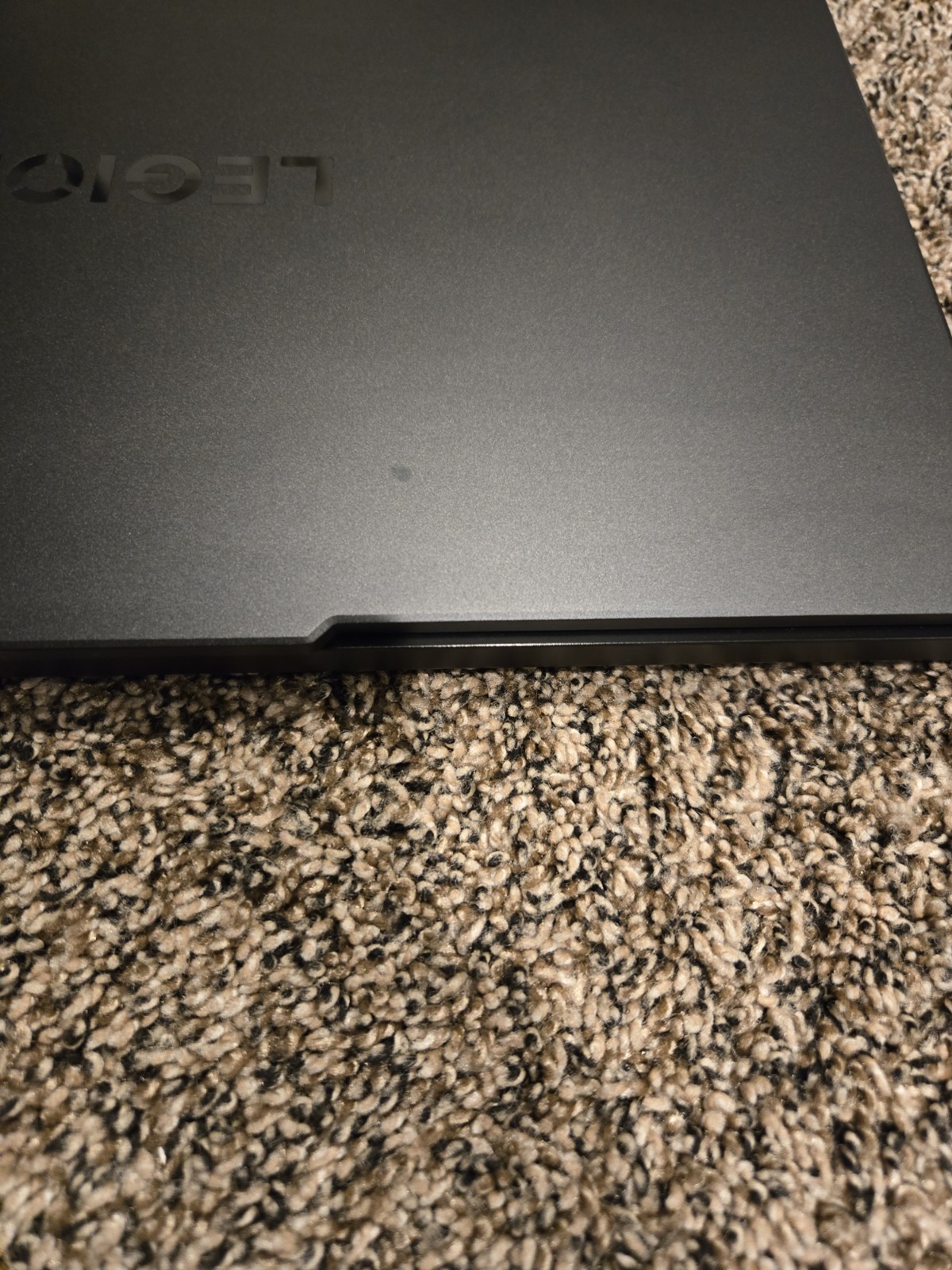 Lenovo Legion Pro 5 16IAX10 16″ Ultra 9 275HX 32GB DDR5 1TB SSD RTX 5070 W11H