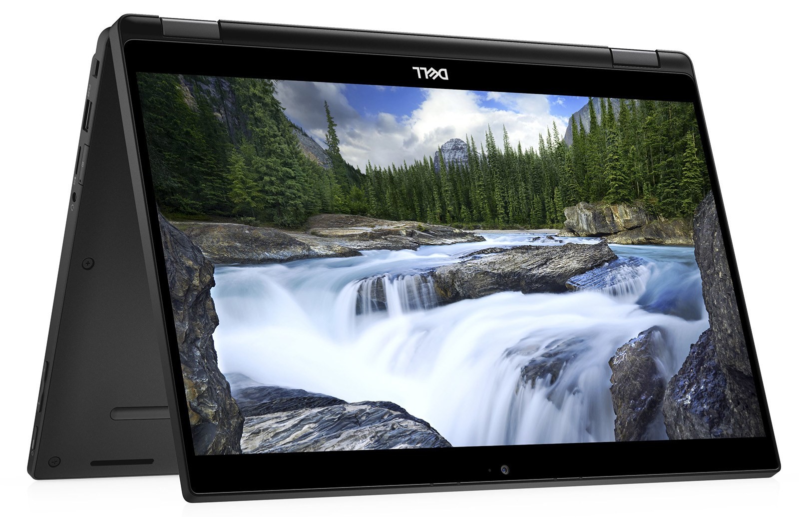 Dell Latitude 7390 13.3″ Laptop i5-8350U 8GB 256GB SSD W11P