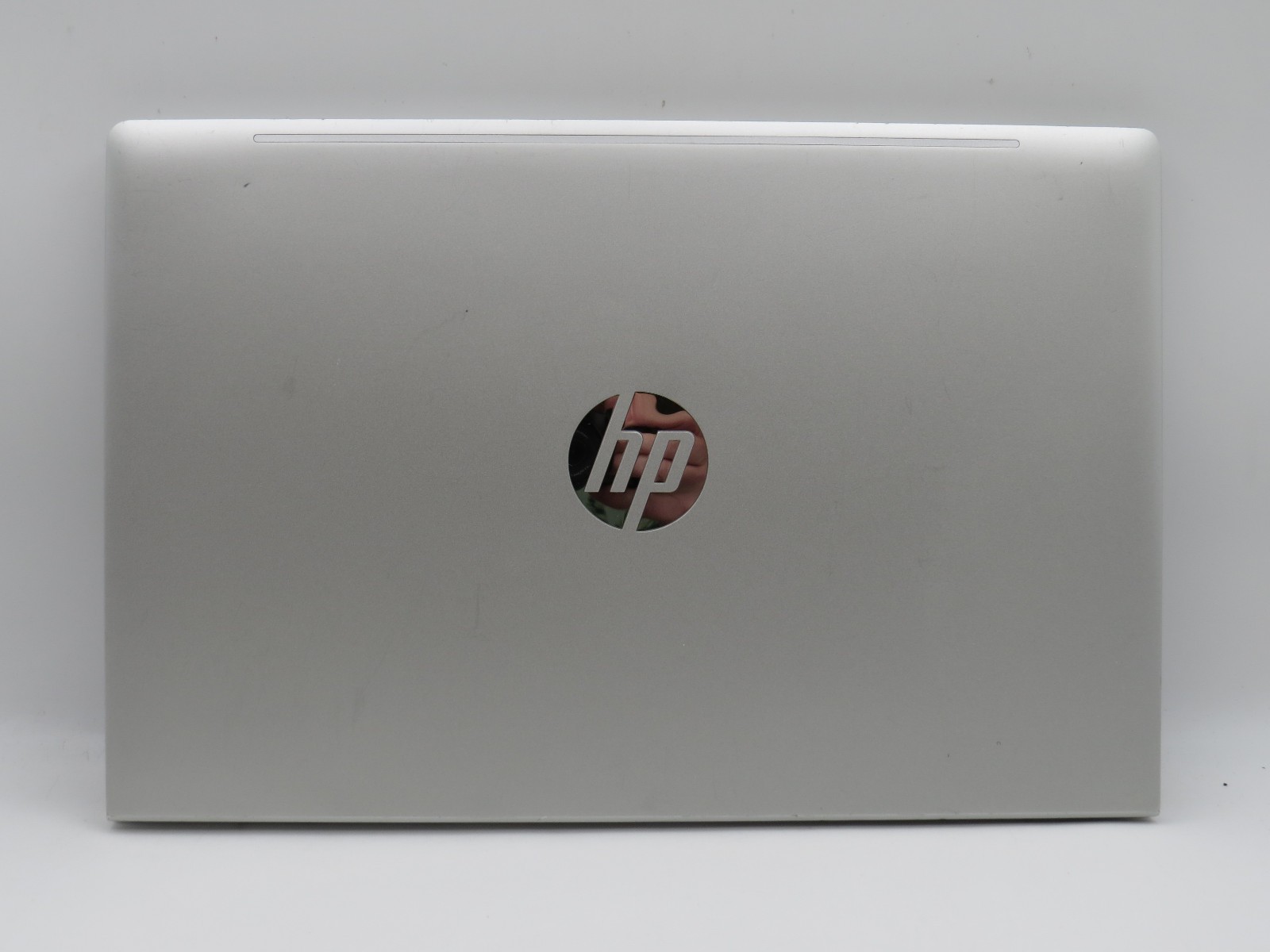 HP ProBook 440 G9 i7-1255U @ 1.7GHz 16GB DDR4 256GB SSD 14″ Win 11 Pro