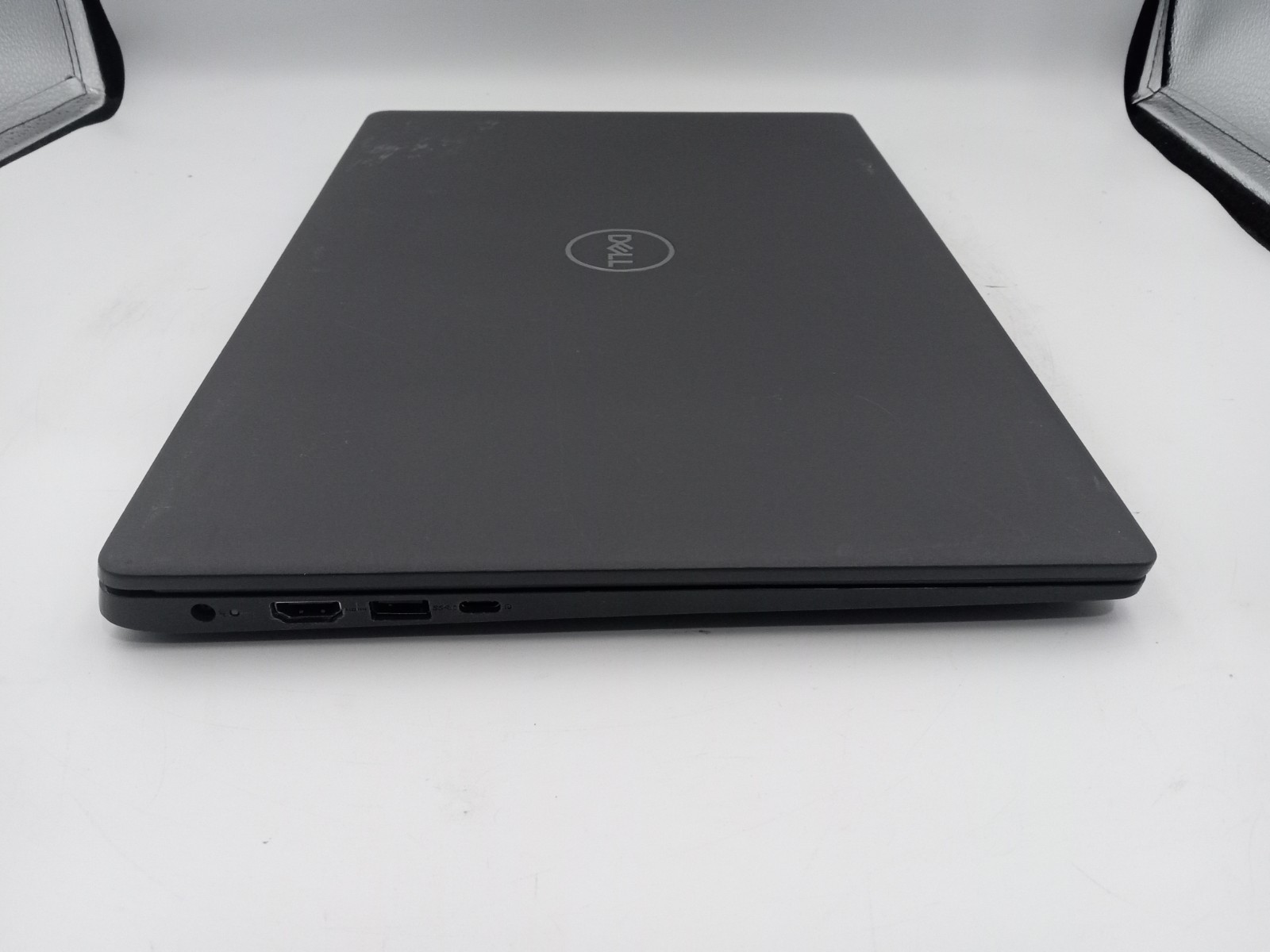 Dell Latitude 3510 15.6″ Laptop Intel i7-10510U 4GB RAM 256GB SSD Windows 11