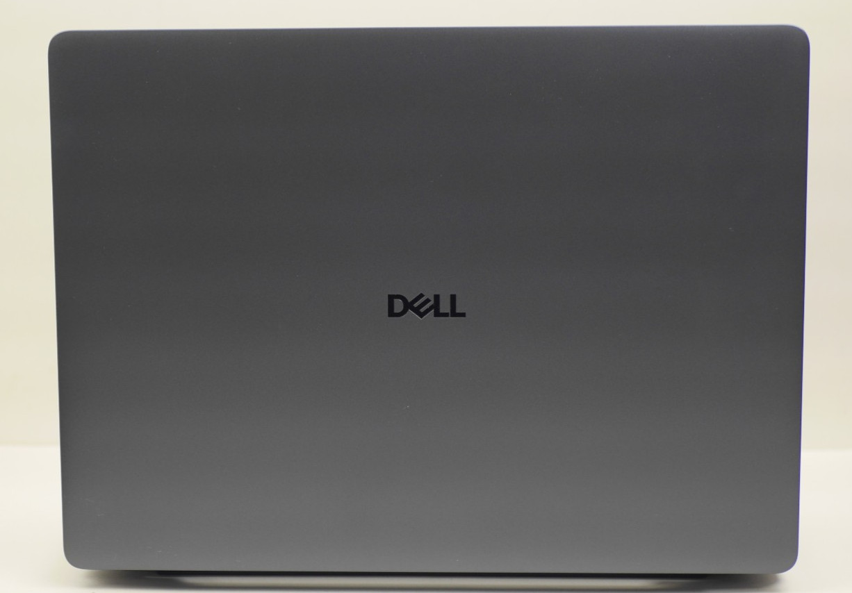 Dell Pro Max 14 MC14250 14″ 1TB 2.2GHz 32GB RAM Intel Core Ultra 7 (H90001239)