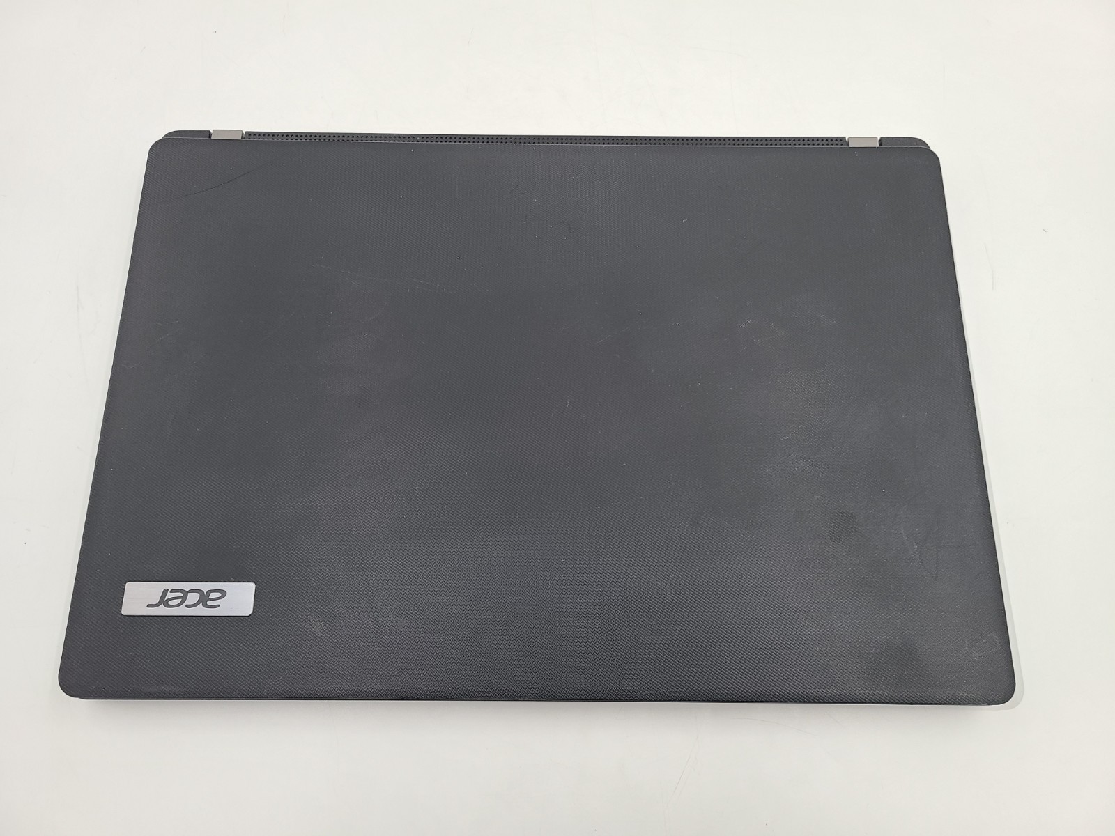 Acer Travelmate P215-52 i5-10210U 1.60GHz 8GB Ram 512GB SSD Win 11 Home READ