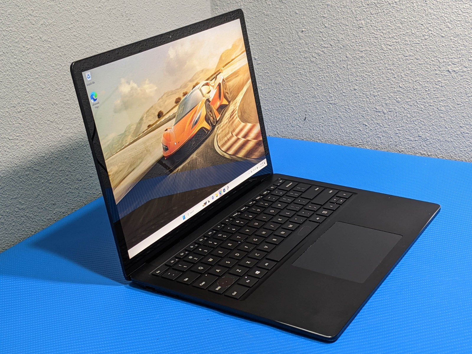 MS Surface Laptop 3 1867:1868 13.5″ 2256×1504 TOUCH i7-1065G7 1.3GHz 16GB 256GB
