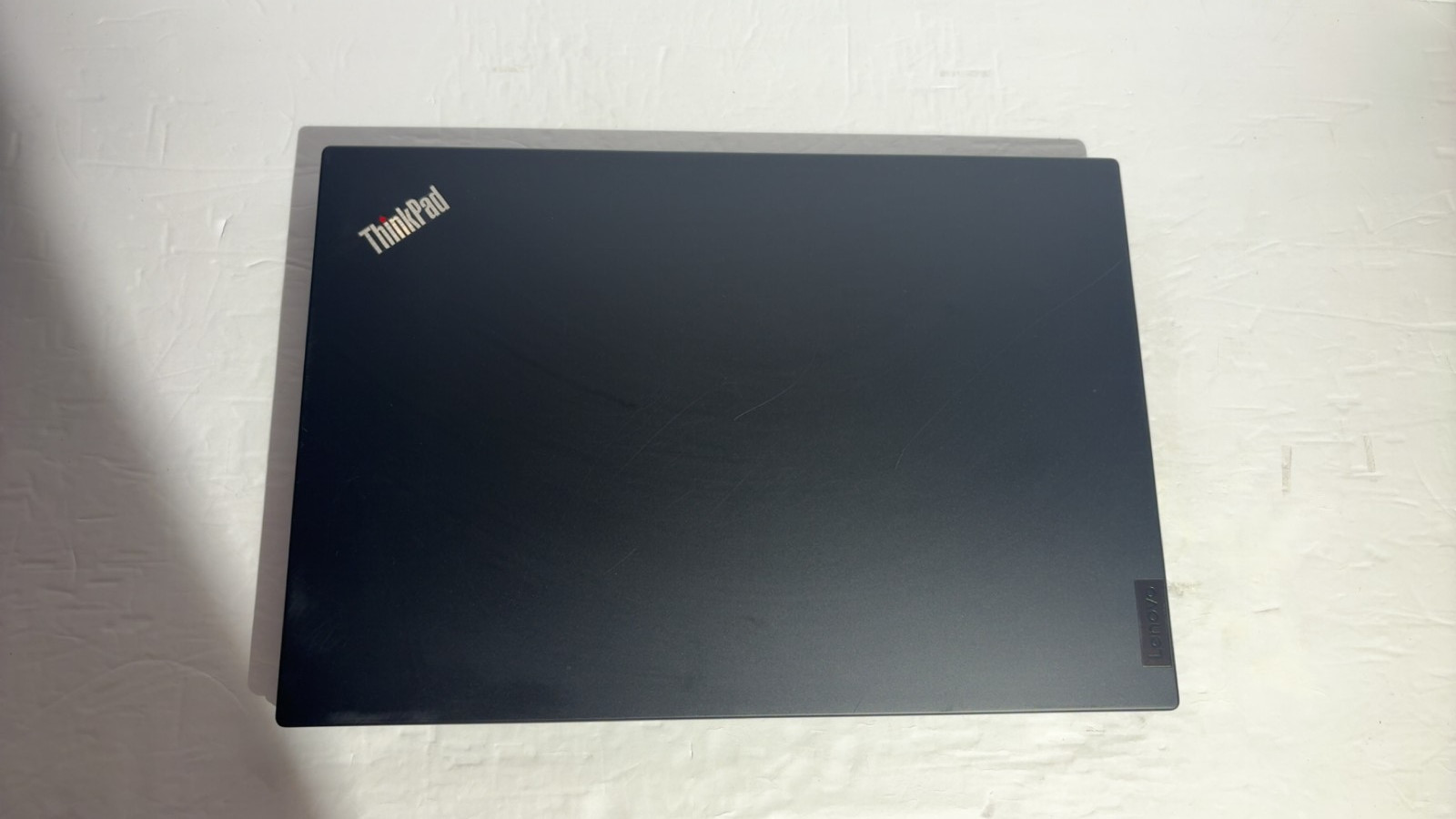 Lenovo ThinkPad P15v Gen 1 Touchscreen i7-10875H 16GB 512GB SSD Win11 Pro 15.6″