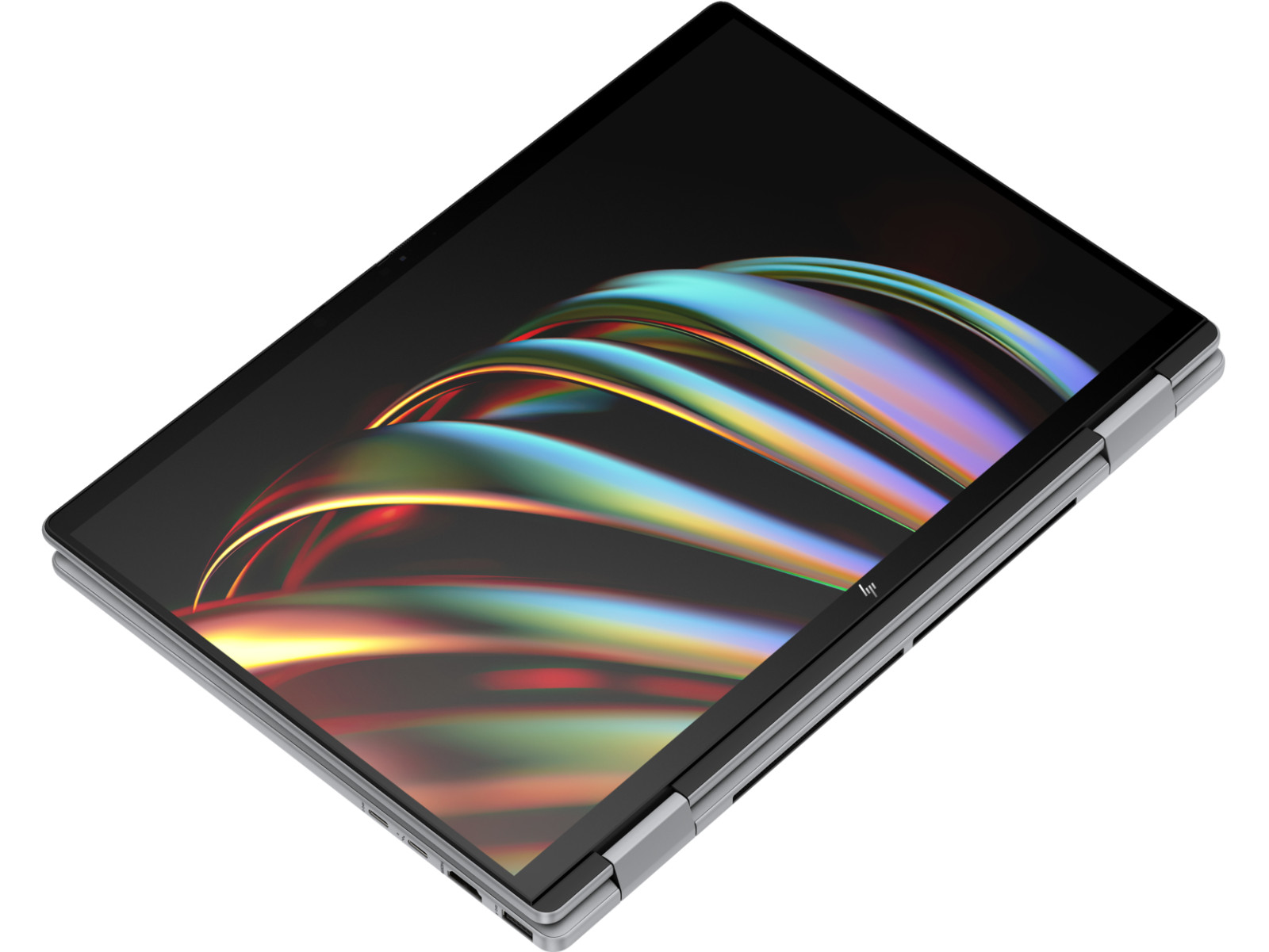 HP Envy x360 14″ WUXGA 2-in-1 PC Laptop/Tablet Intel Ultra 5 125U 16GB 512GB SSD